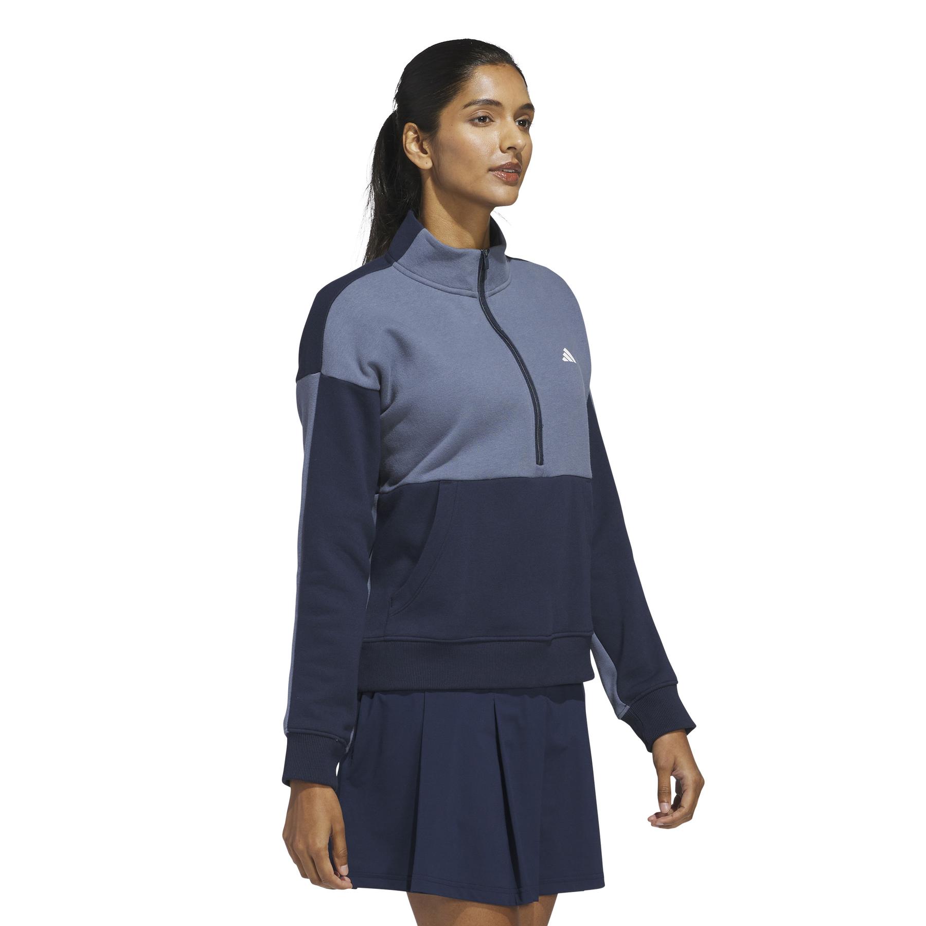 product/a/d/adidas_je7402_collegiate-navy_5.jpg