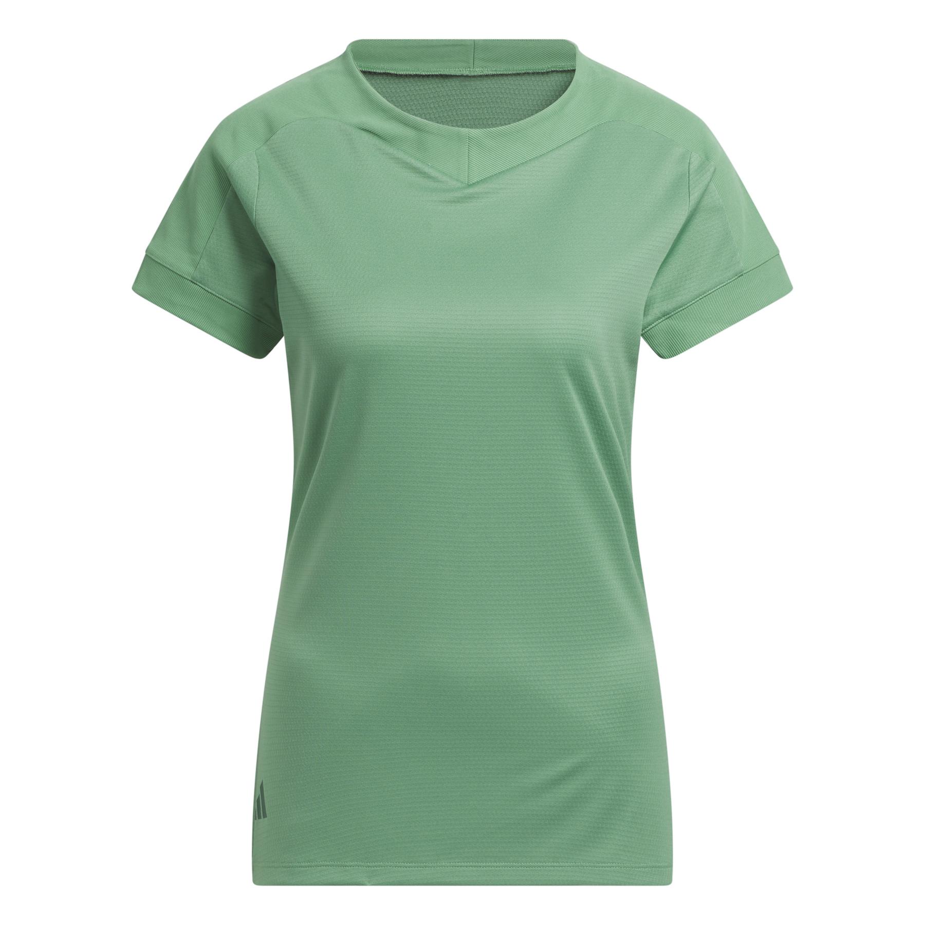 product/a/d/adidas_je9634_1_apparel_photography_front_view_white.jpg