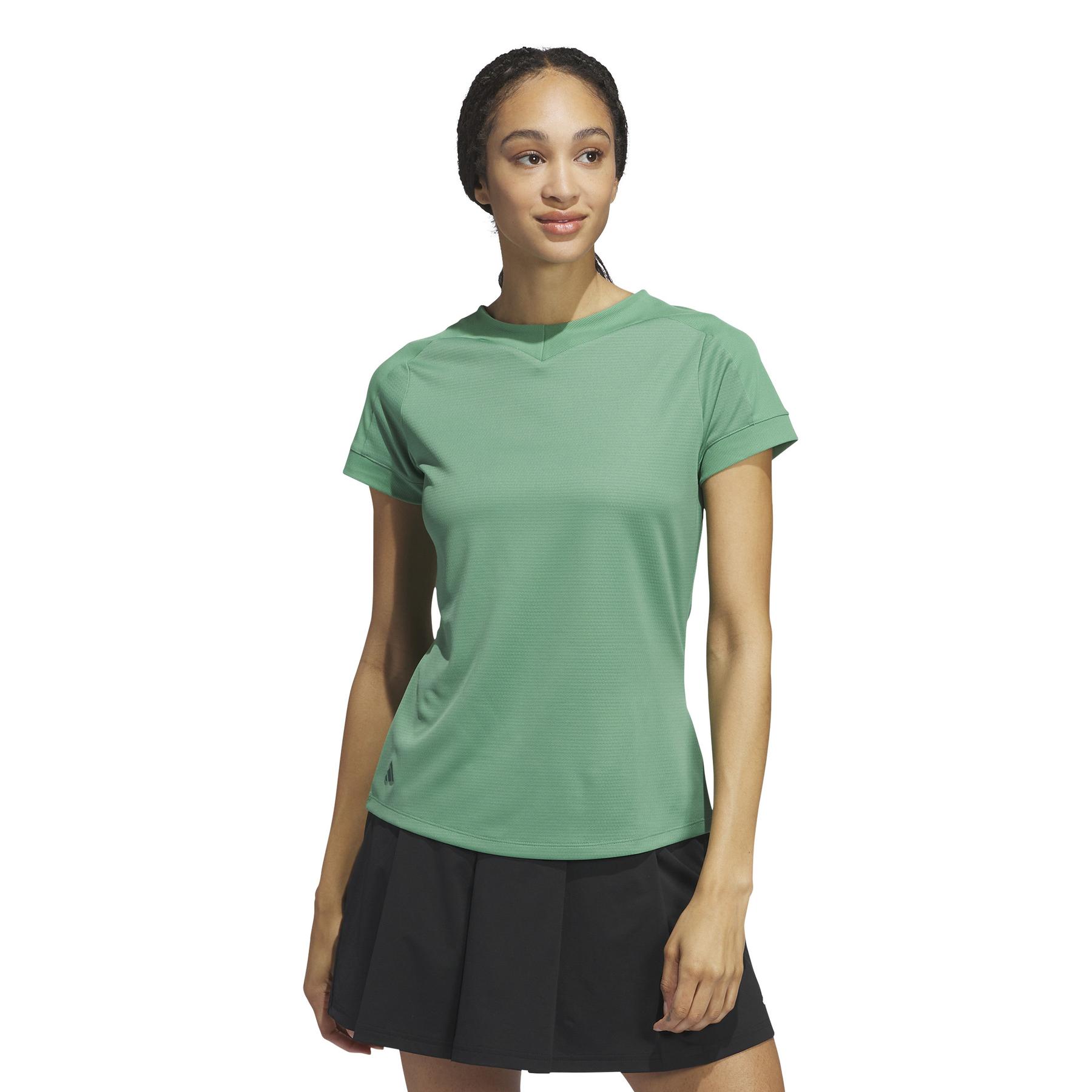 product/a/d/adidas_je9634_3_apparel_on_model_standard_view_white.jpg