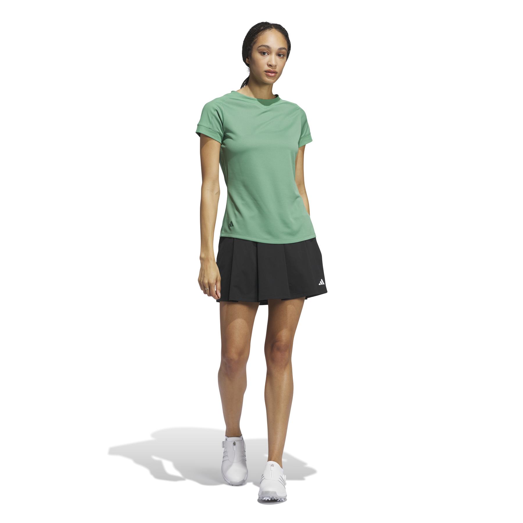 product/a/d/adidas_je9634_7_apparel_on_model_standard_outfit_view_white.jpg