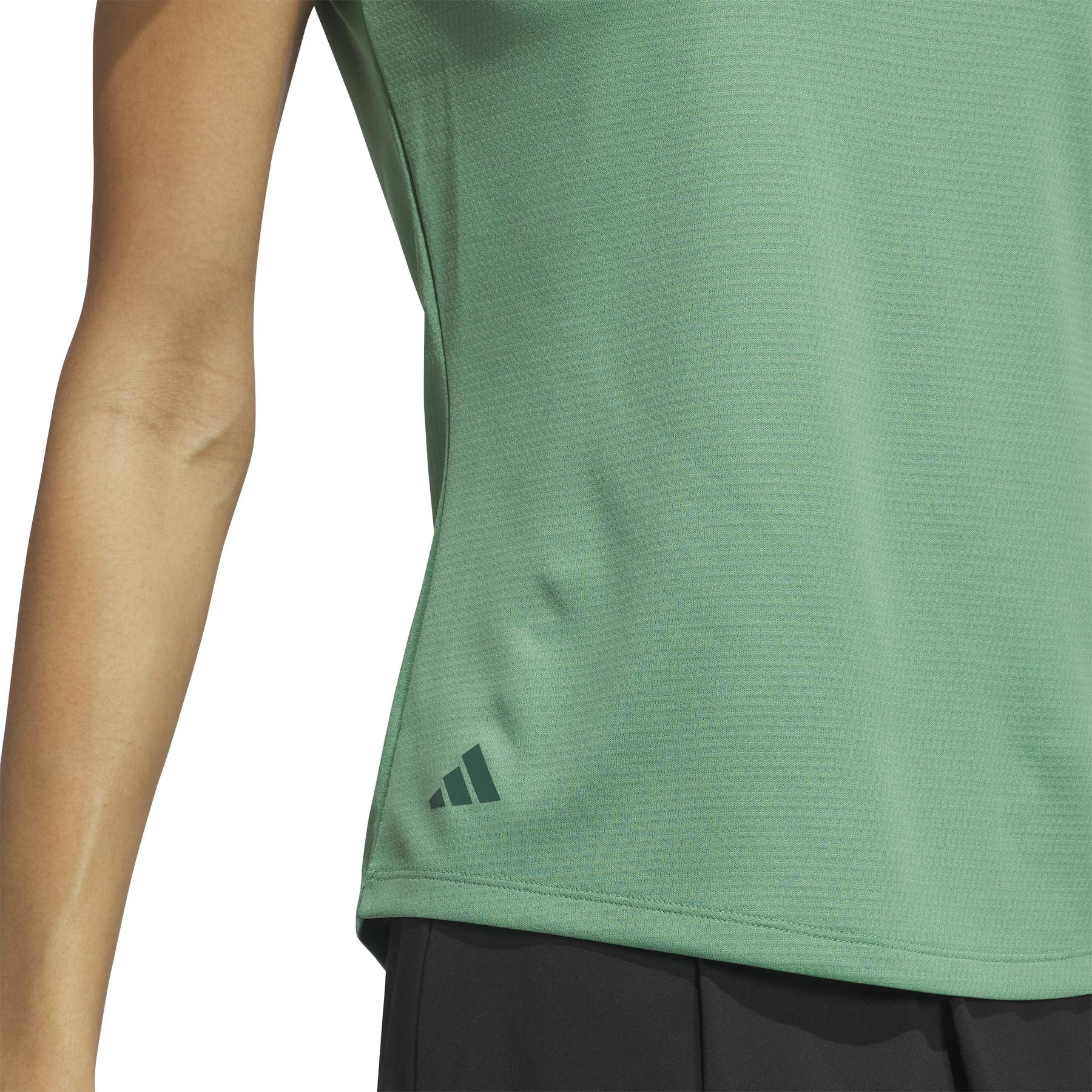 product/a/d/adidas_je9634_8_apparel_on_model_detail_view_1_white.jpg
