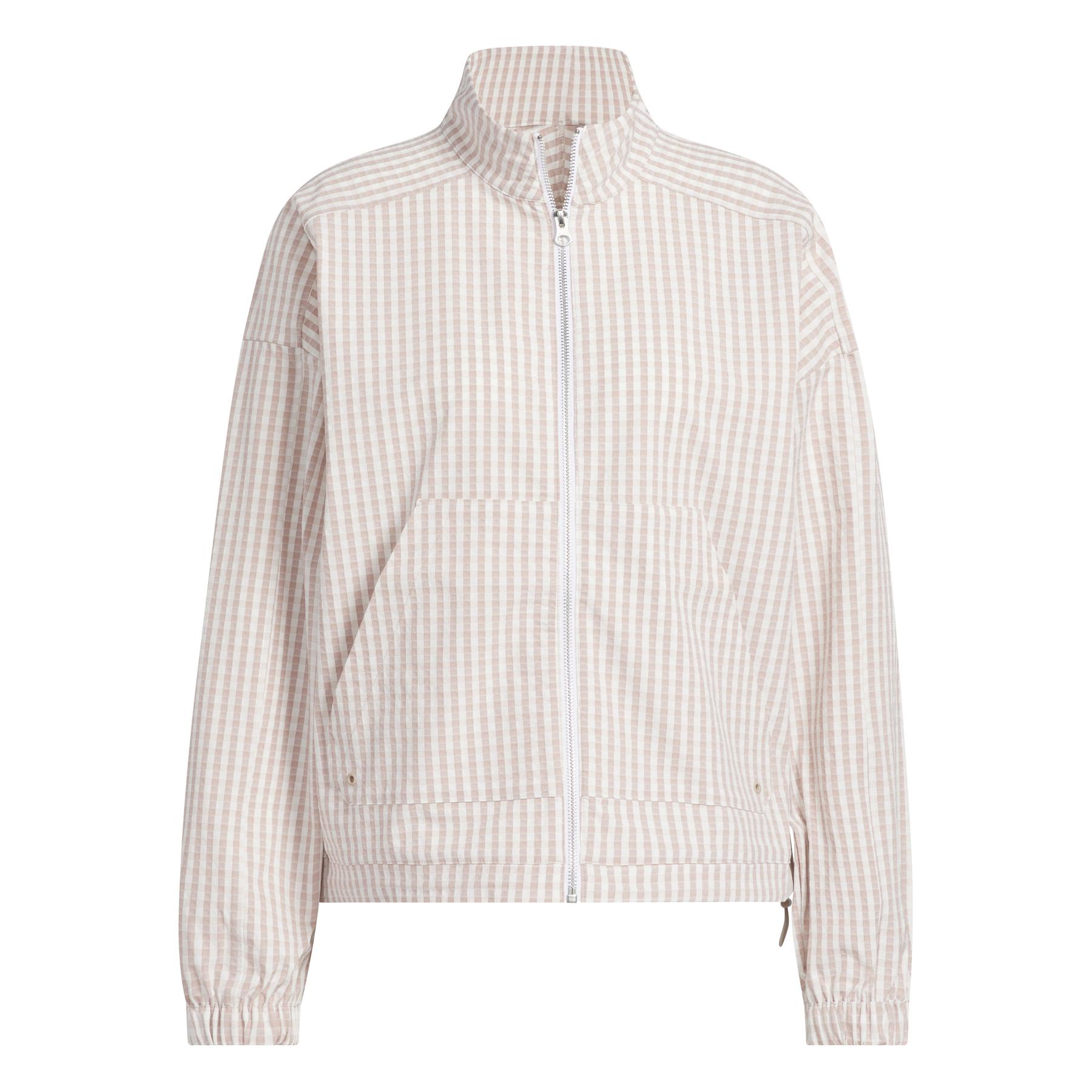 product/a/d/adidas_je9948_wontau_1.jpg