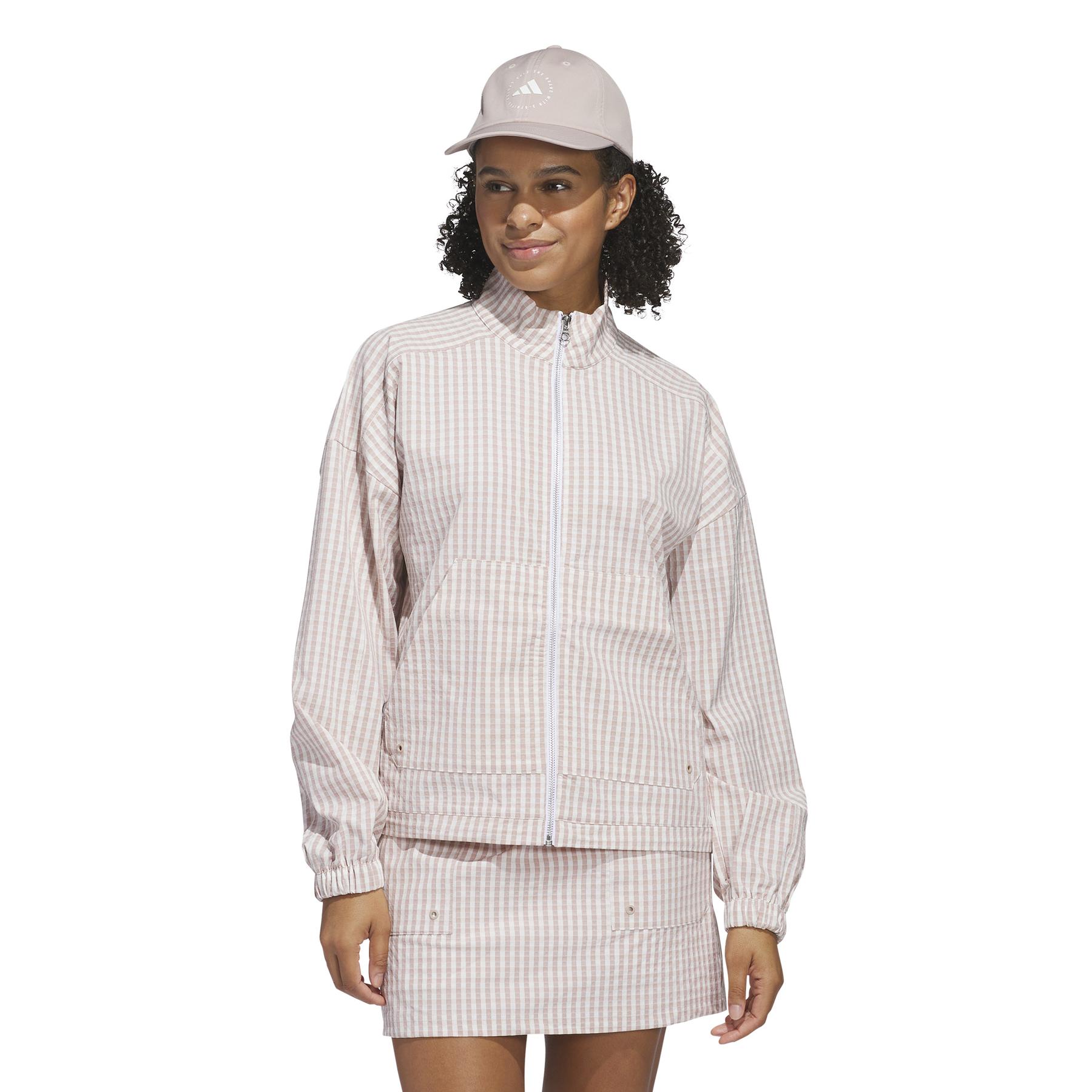 product/a/d/adidas_je9948_wontau_3.jpg
