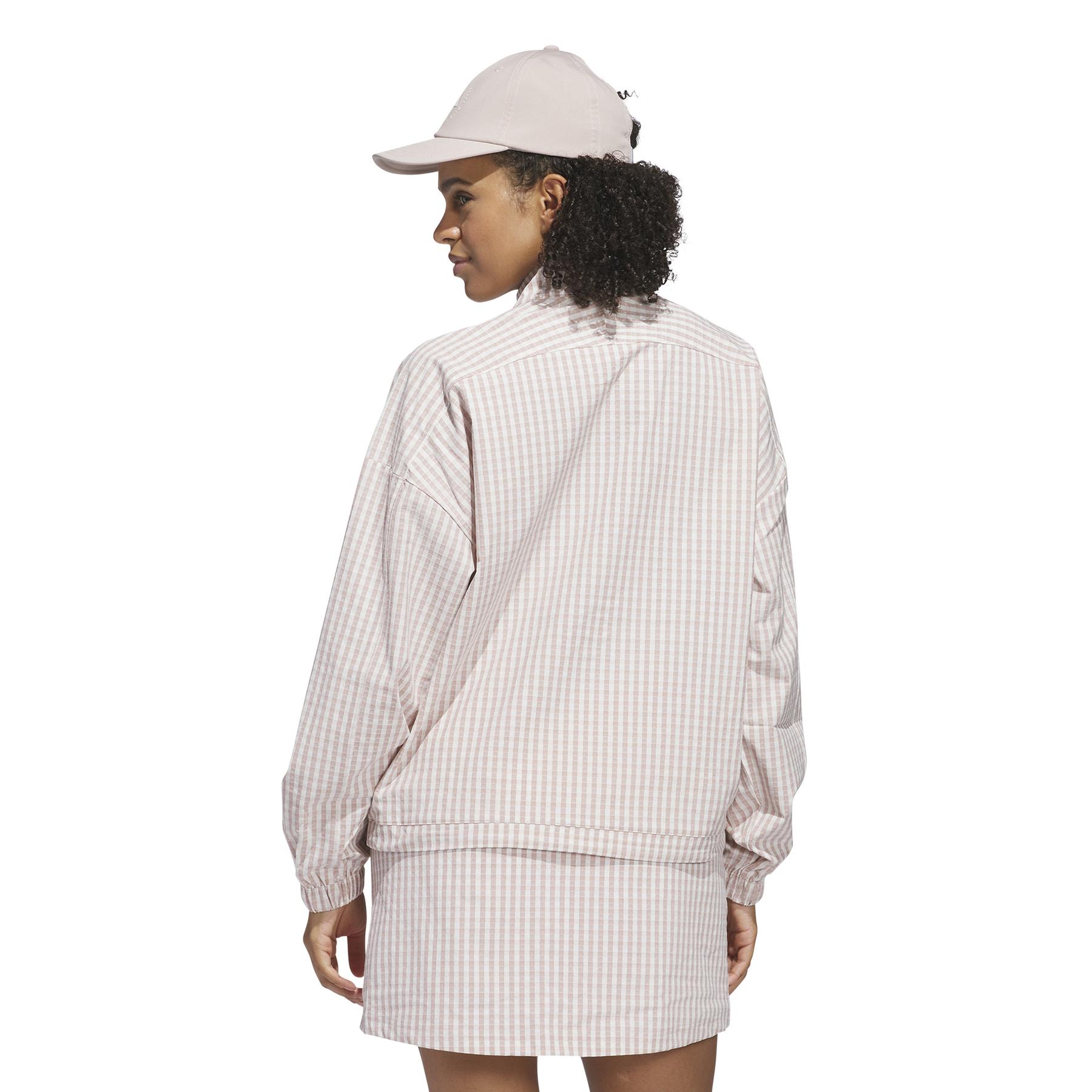 product/a/d/adidas_je9948_wontau_4.jpg