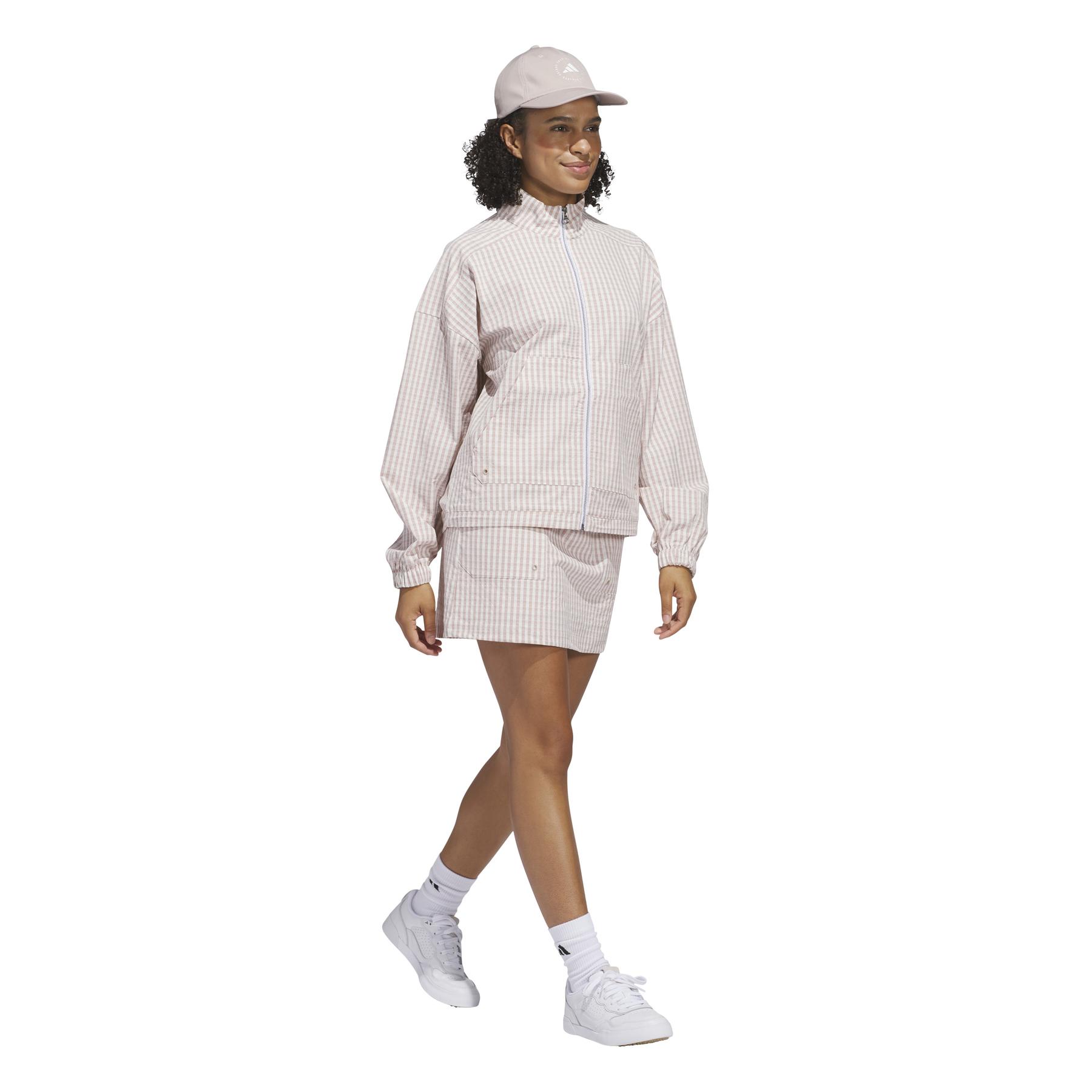 product/a/d/adidas_je9948_wontau_5.jpg