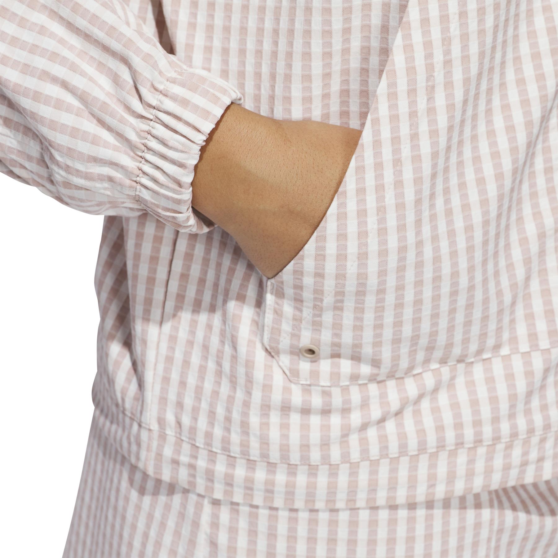 product/a/d/adidas_je9948_wontau_7.jpg