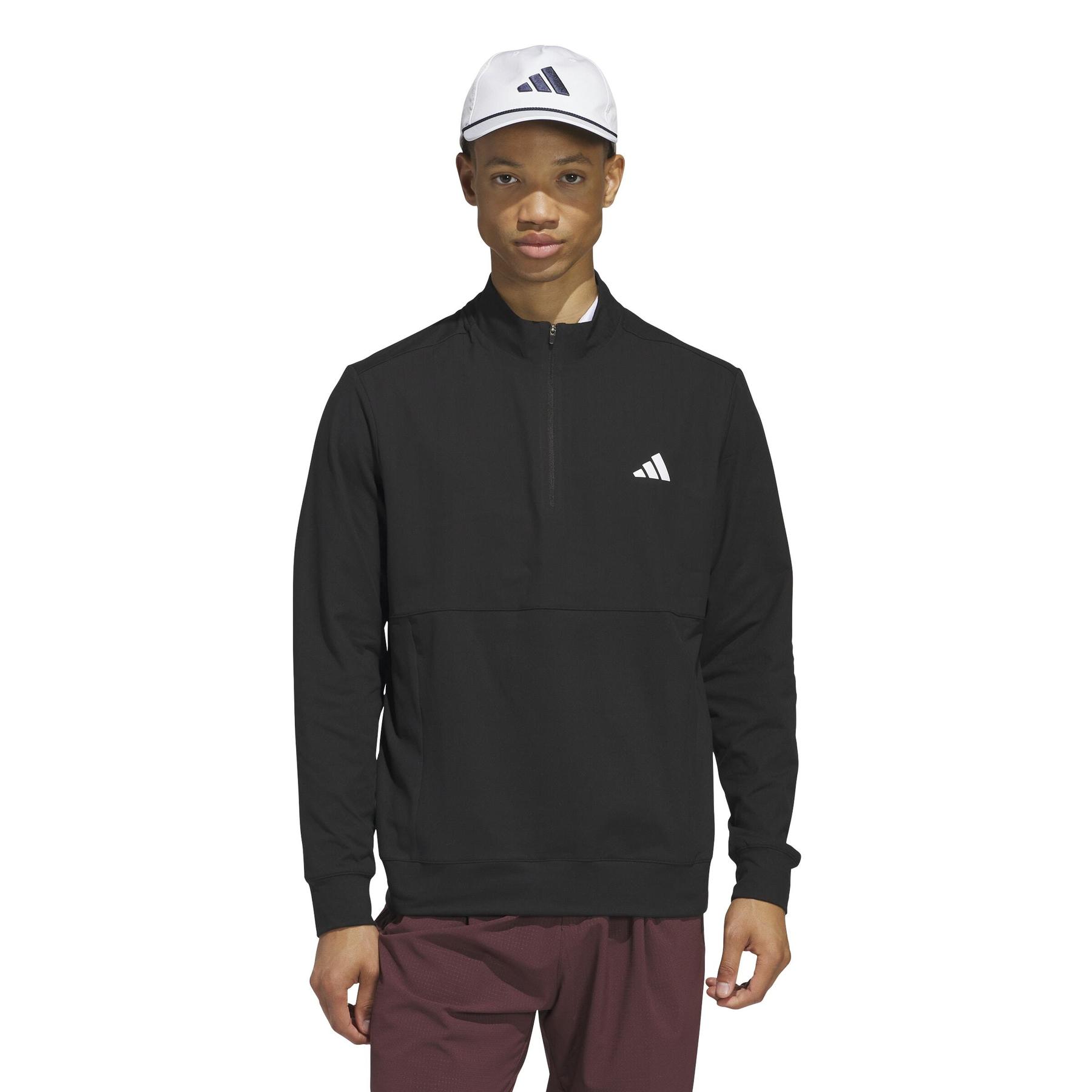product/a/d/adidas_jf4844_3_apparel_on_model_standard_view_white.jpg