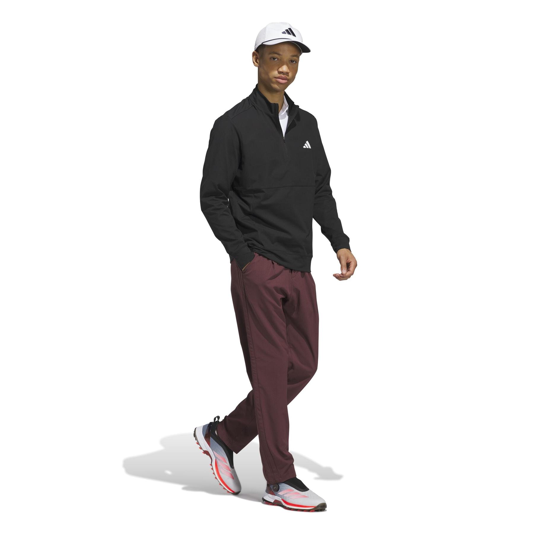 product/a/d/adidas_jf4844_5_apparel_on_model_walking_view_white.jpg