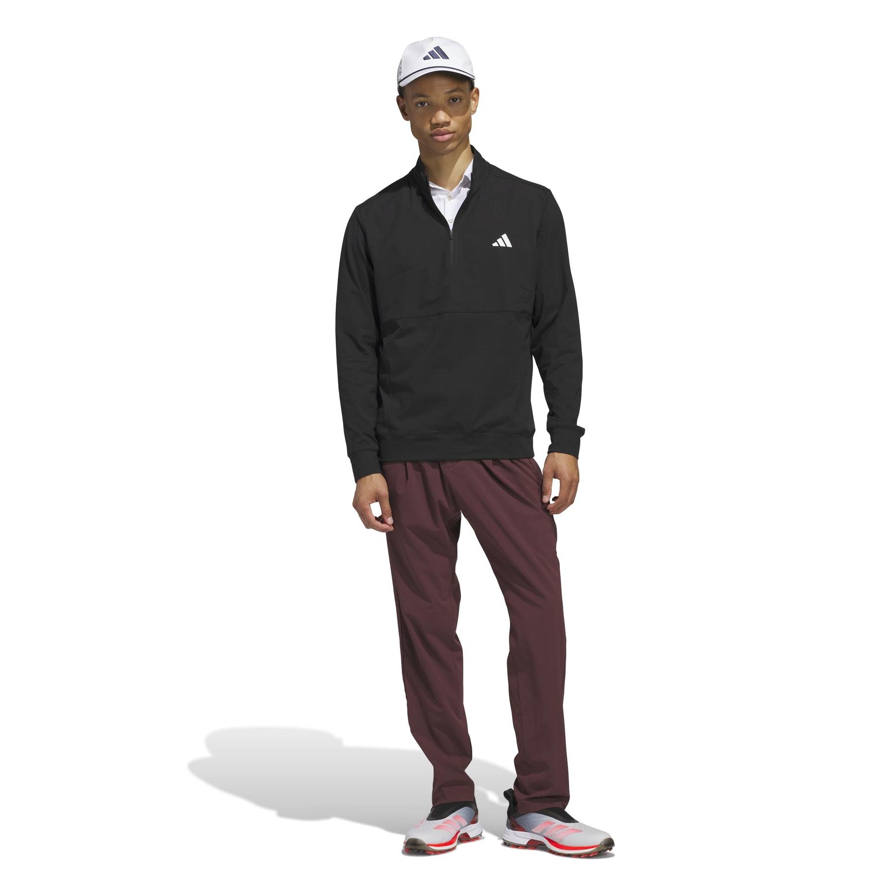 product/a/d/adidas_jf4844_6_apparel_on_model_standard_outfit_view_white.jpg