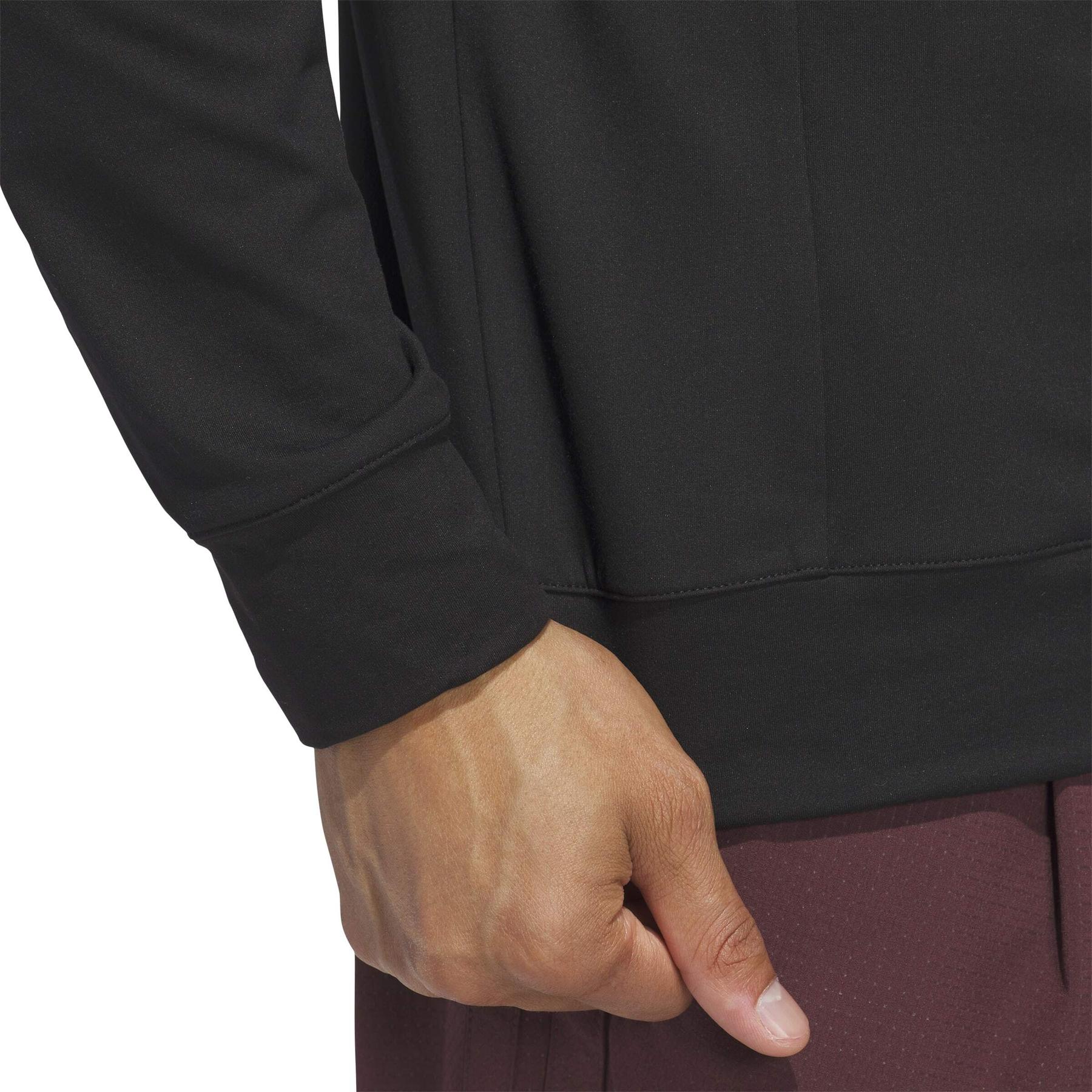 product/a/d/adidas_jf4844_8_apparel_on_model_detail_view_2_white.jpg