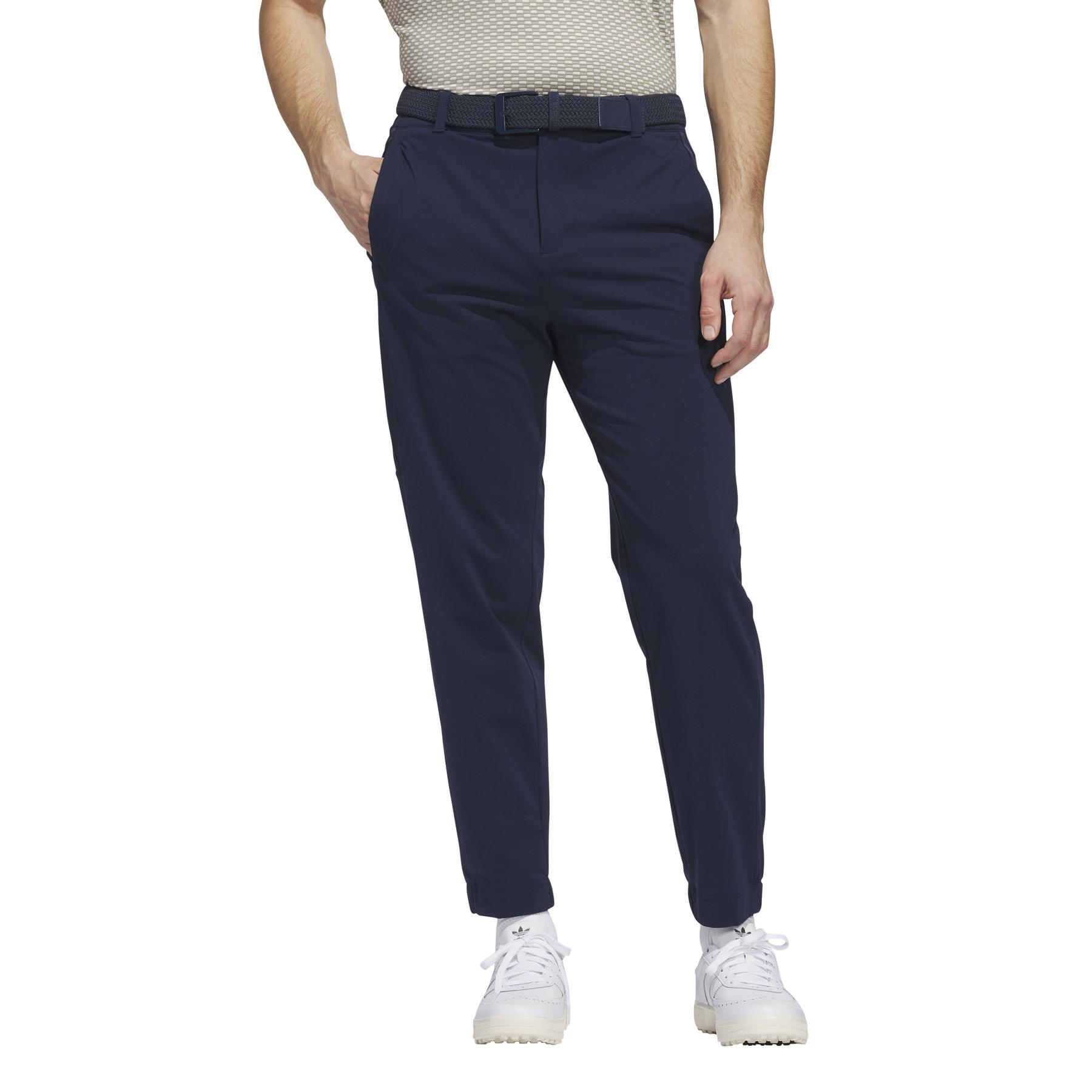product/a/d/adidas_jf4865_conavy_3.jpg