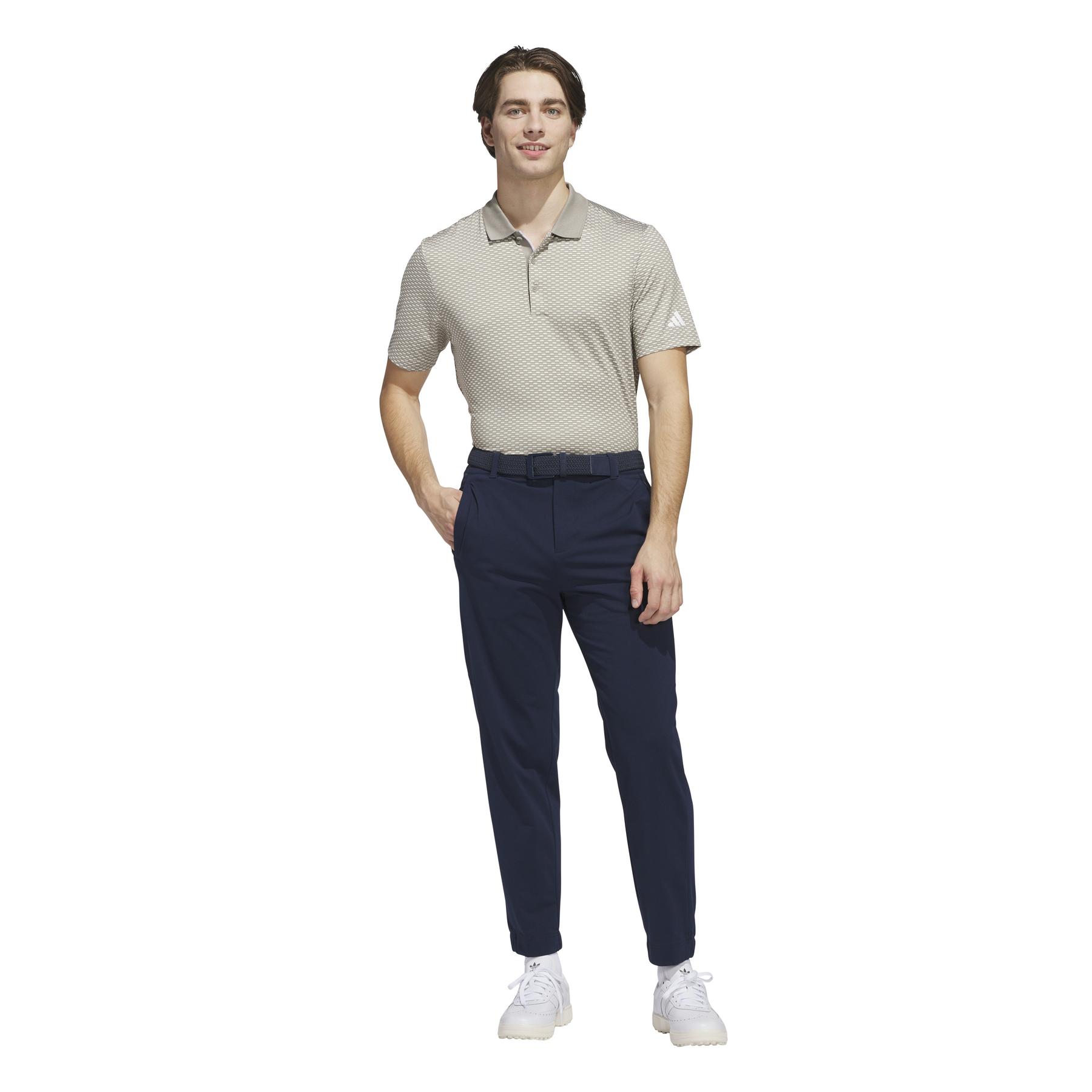 product/a/d/adidas_jf4865_conavy_6.jpg