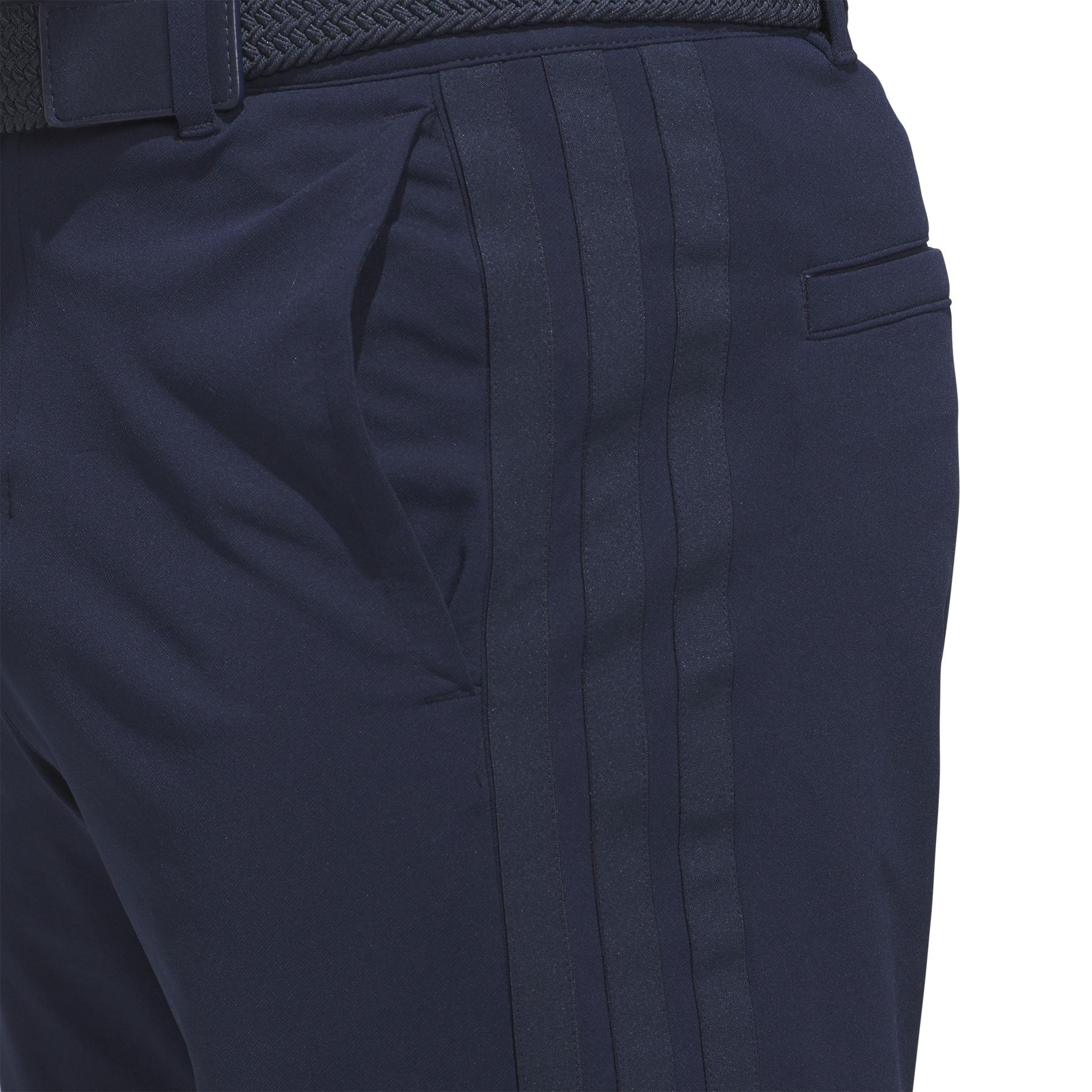 product/a/d/adidas_jf4865_conavy_7.jpg