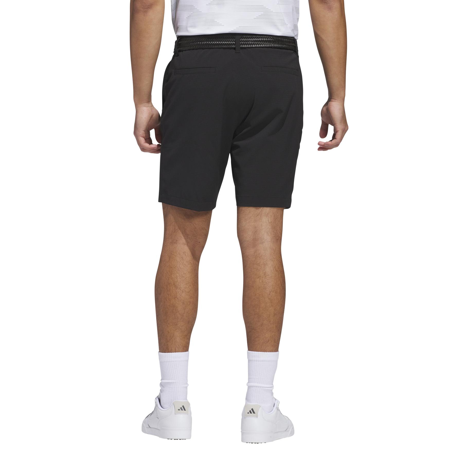 product/a/d/adidas_jf4917_noir_4.jpg