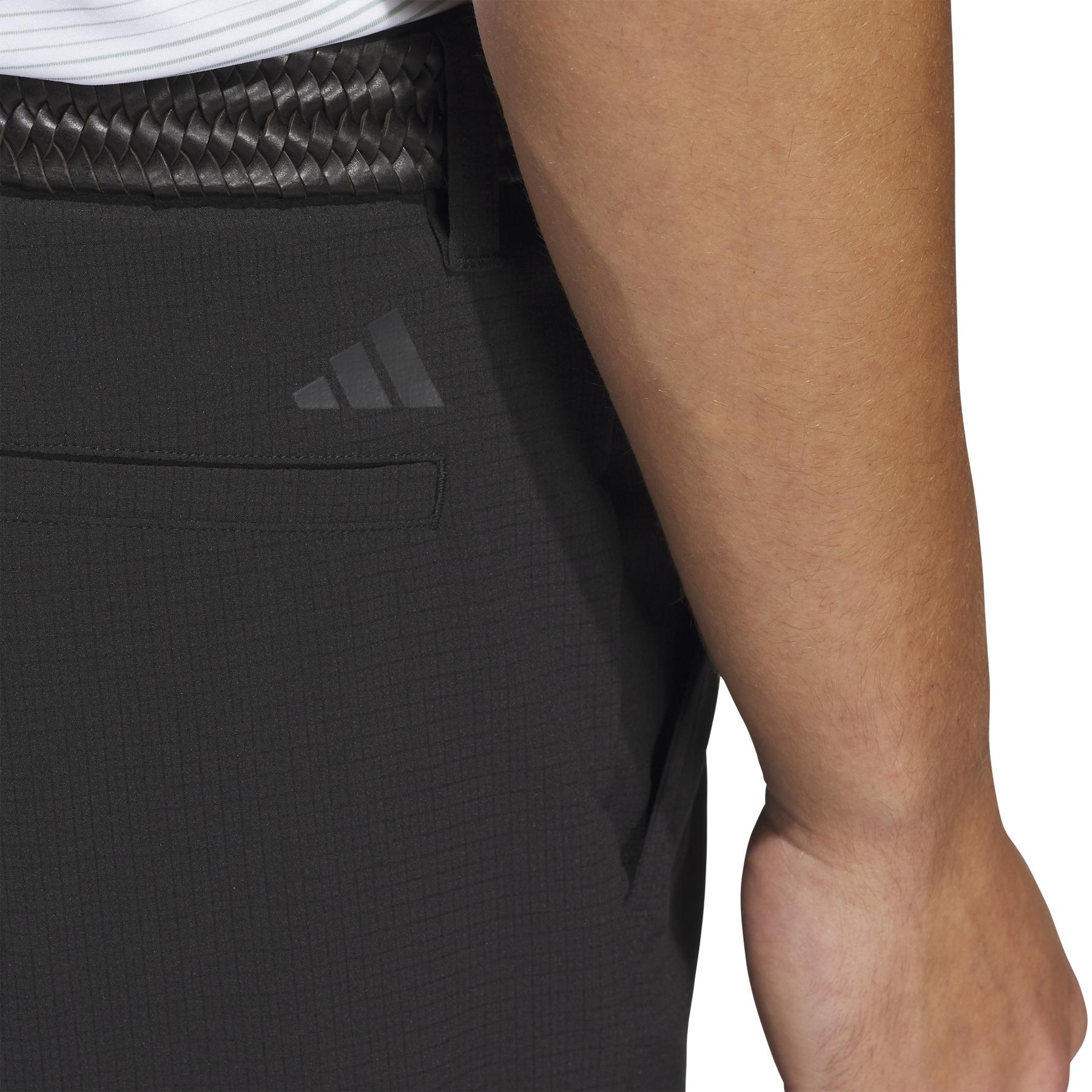 product/a/d/adidas_jf4917_noir_7.jpg