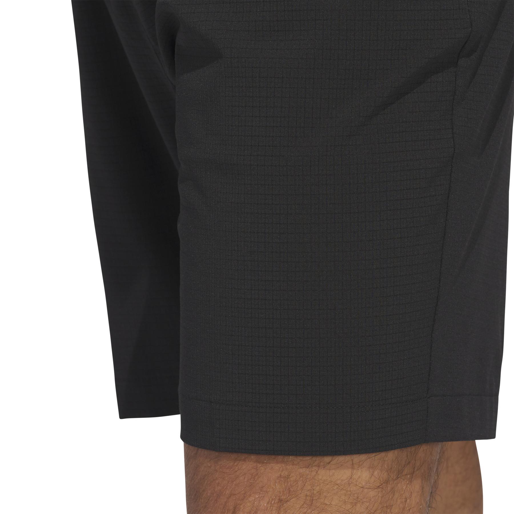 product/a/d/adidas_jf4917_noir_8.jpg