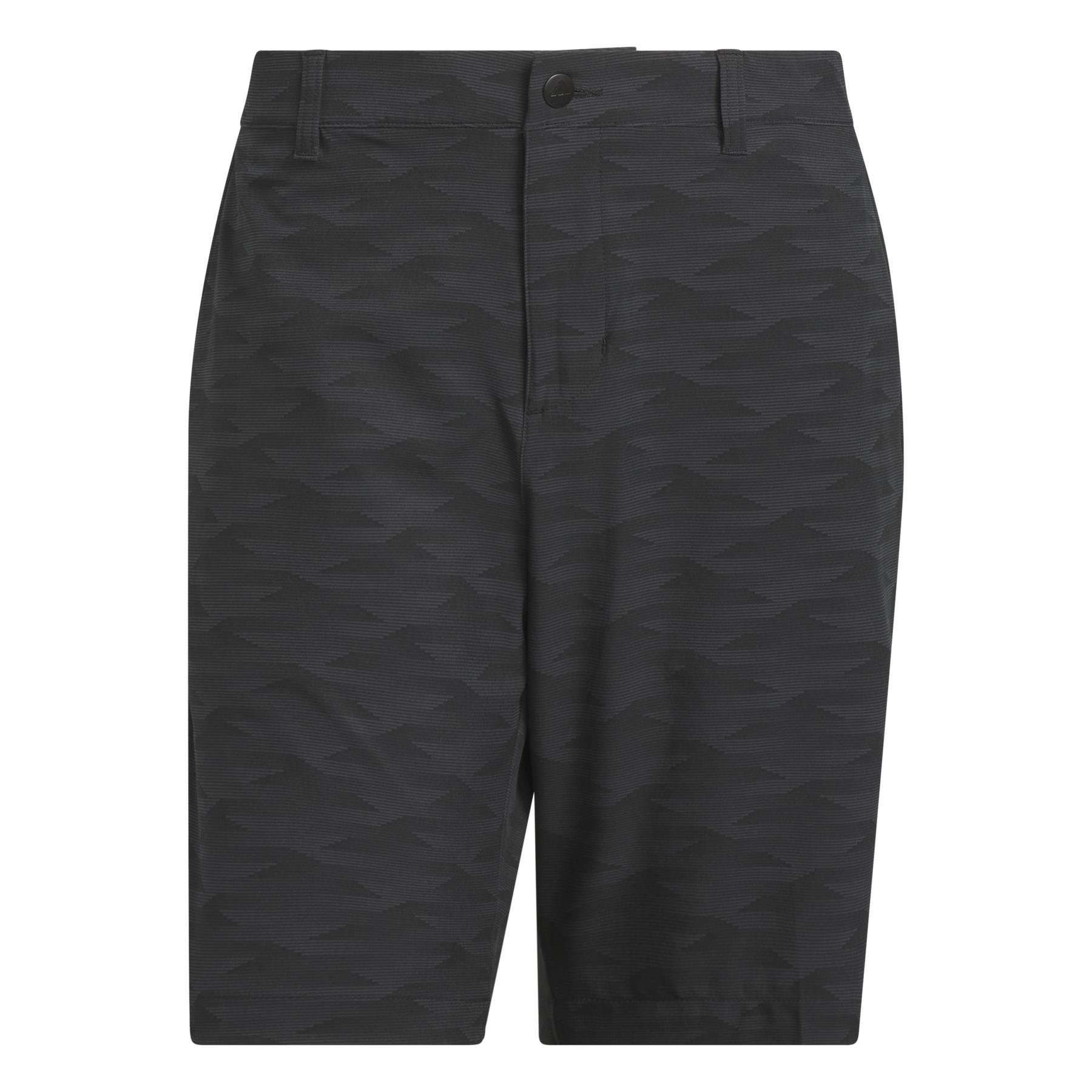 product/a/d/adidas_jf4919_black_1.jpg