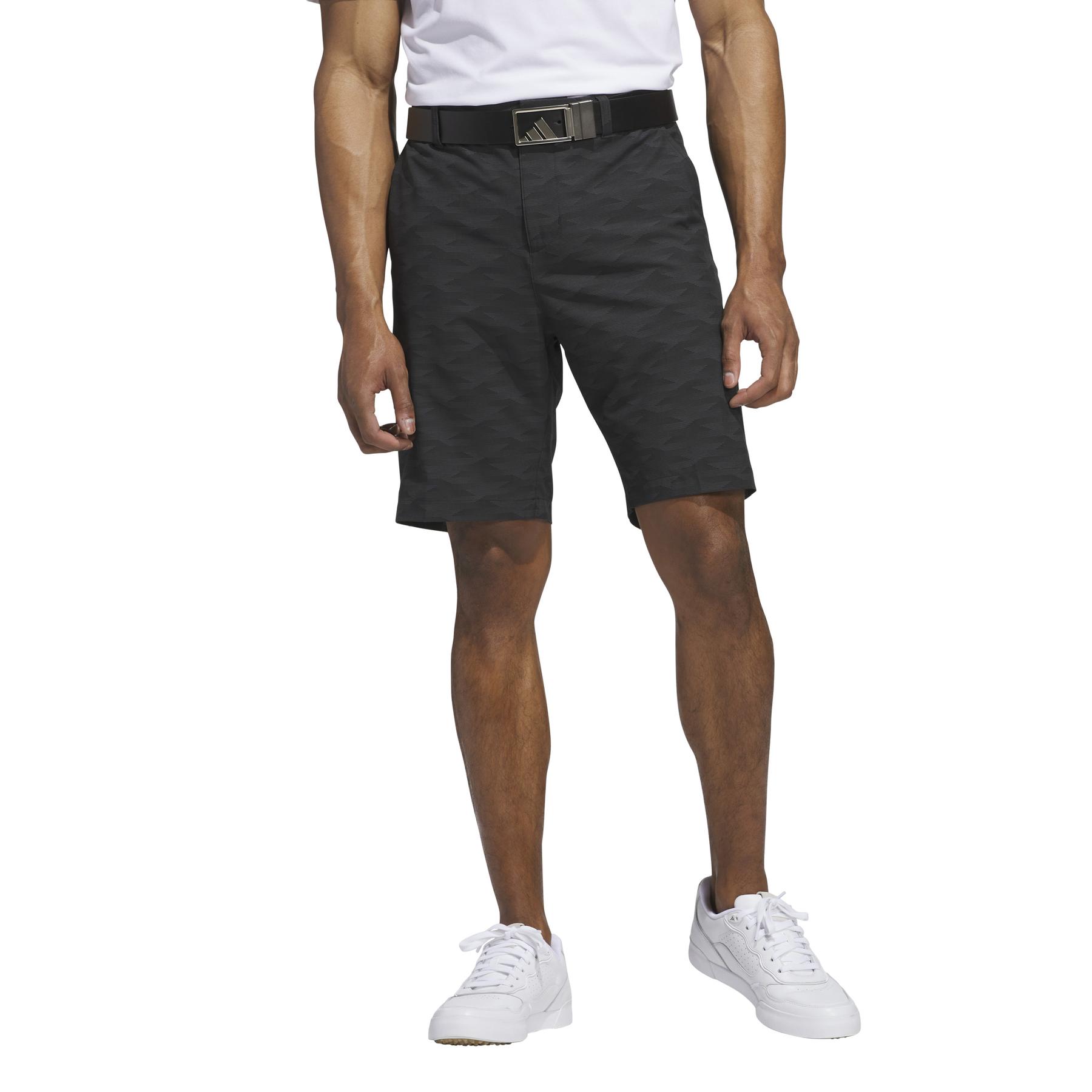 product/a/d/adidas_jf4919_black_3.jpg
