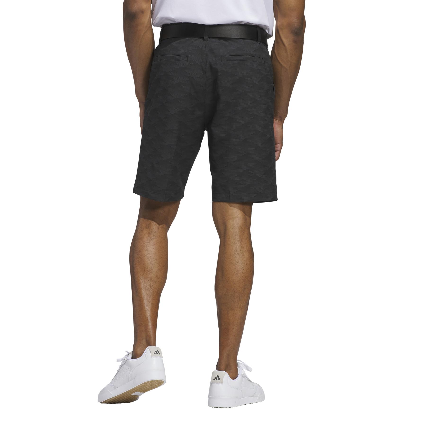 product/a/d/adidas_jf4919_black_4.jpg