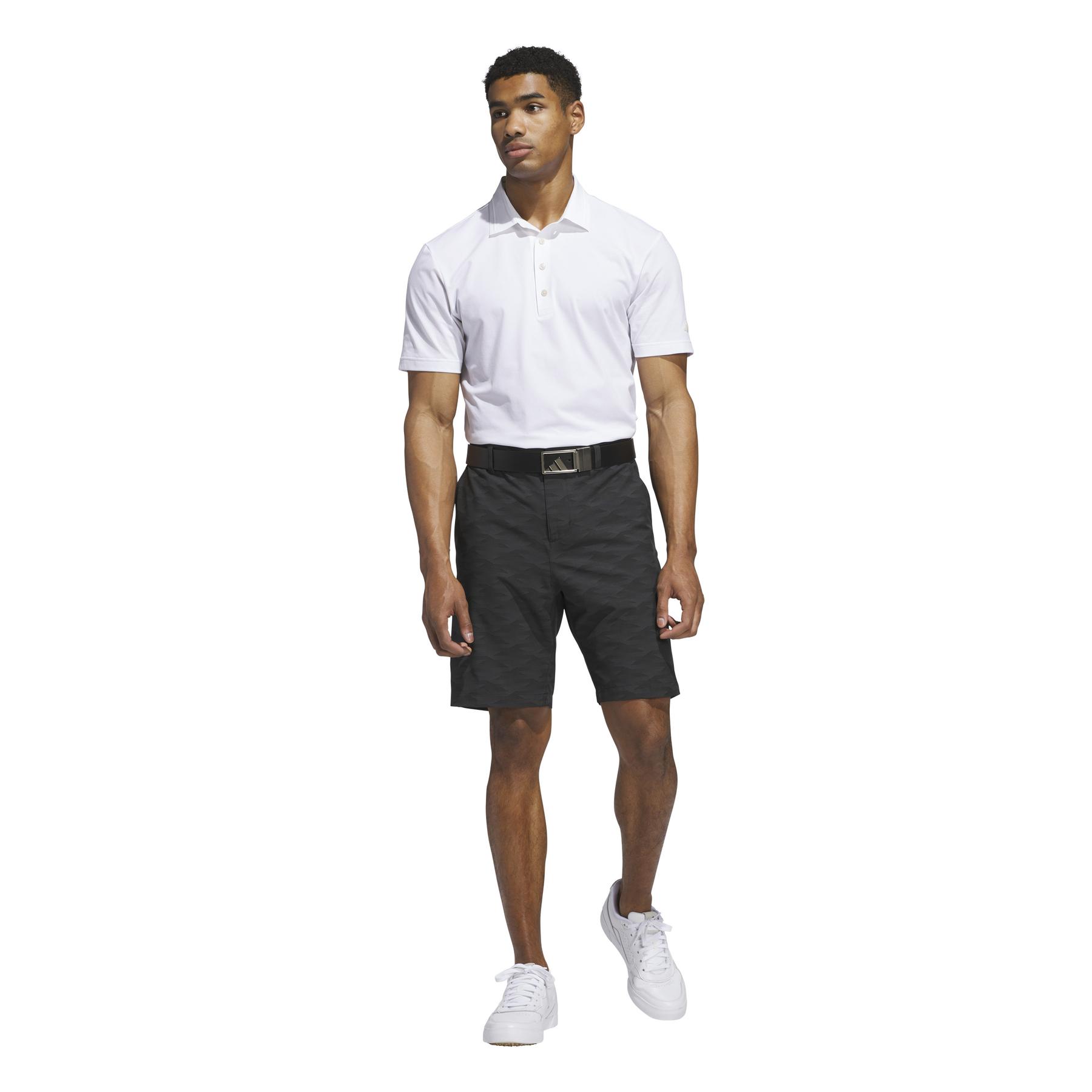 product/a/d/adidas_jf4919_black_6.jpg
