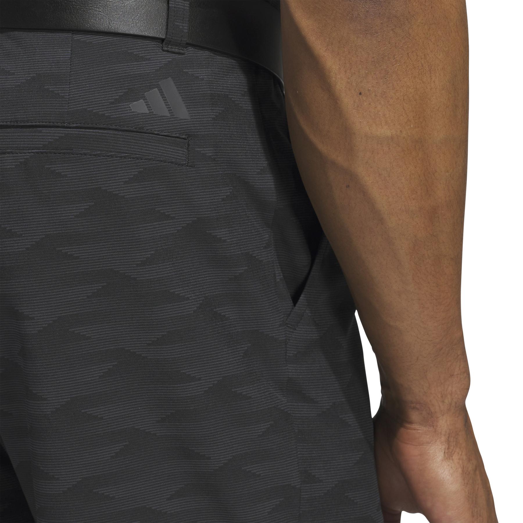 product/a/d/adidas_jf4919_black_8.jpg