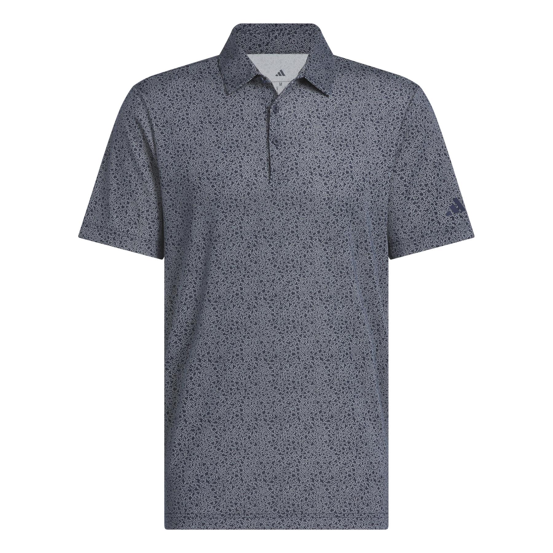 product/a/d/adidas_jf9006_2_apparel_photography_front_center_view_white.jpg