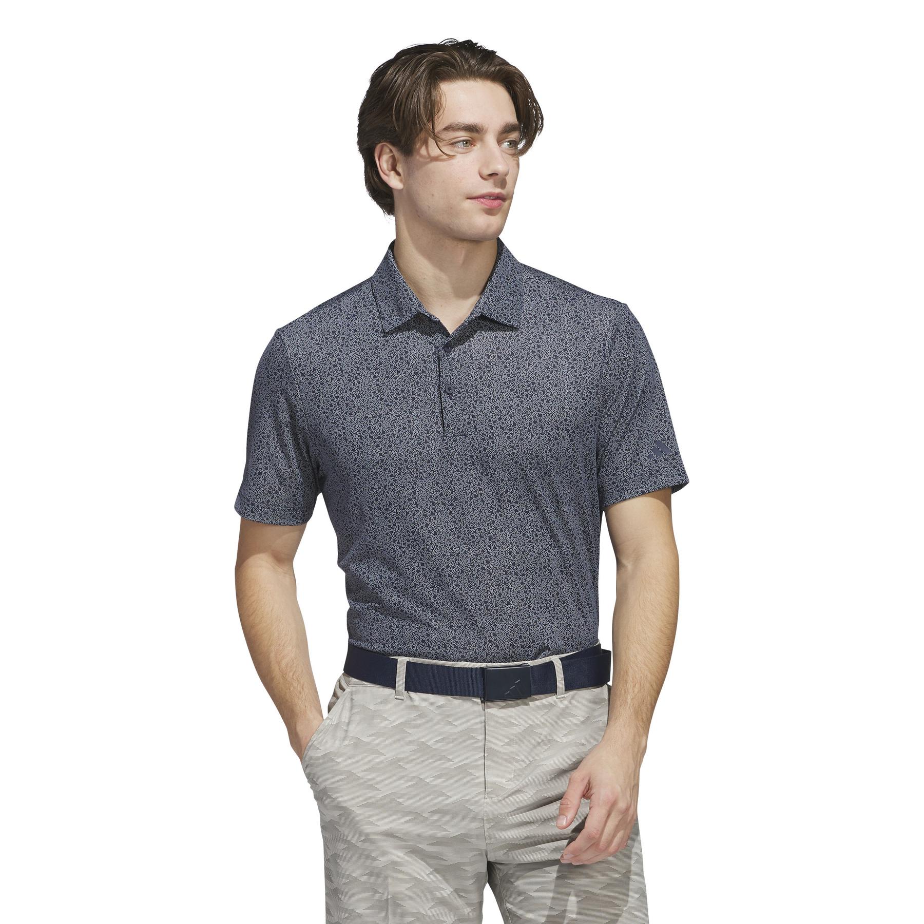 product/a/d/adidas_jf9006_3_apparel_on_model_standard_view_white.jpg