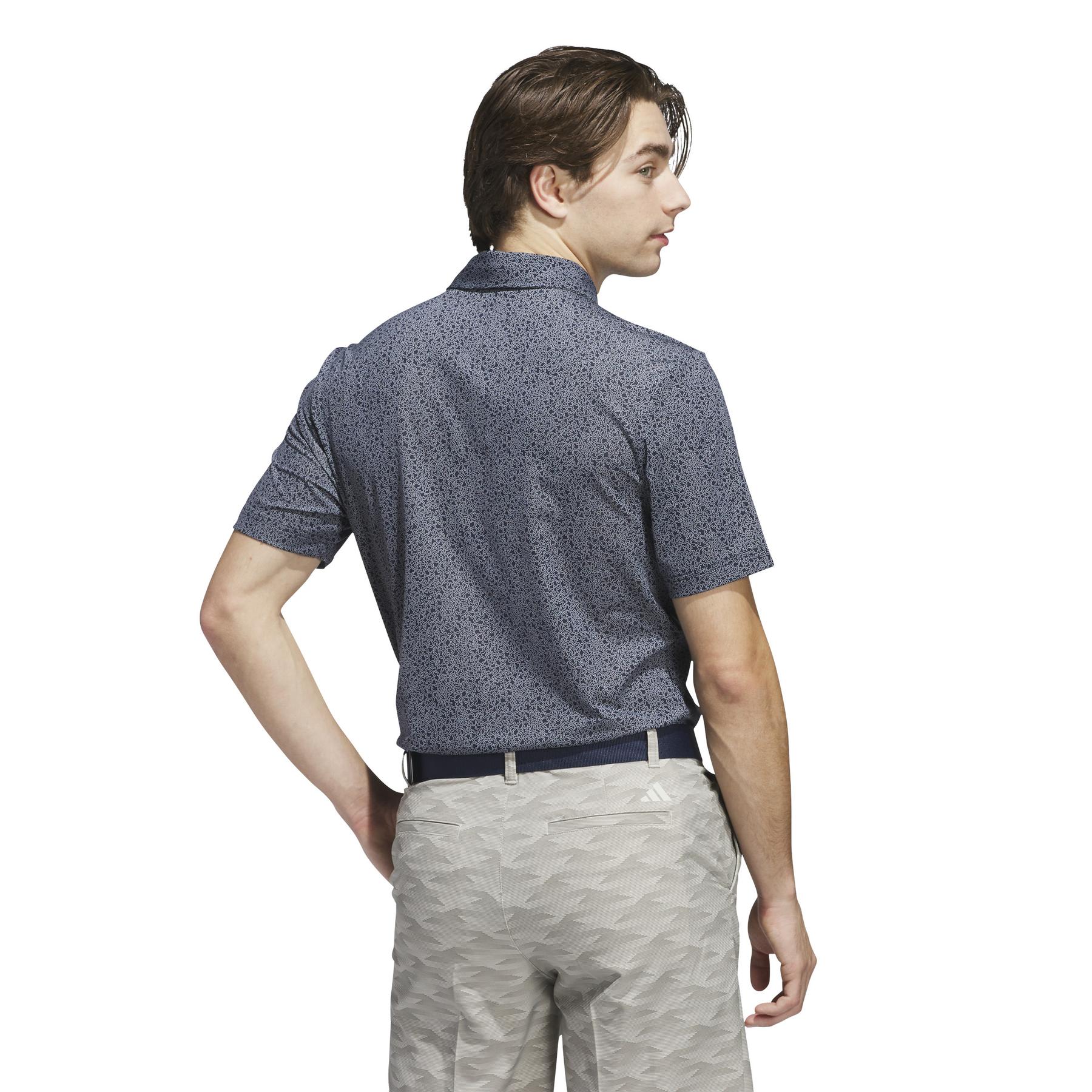 product/a/d/adidas_jf9006_4_apparel_on_model_back_view_white.jpg