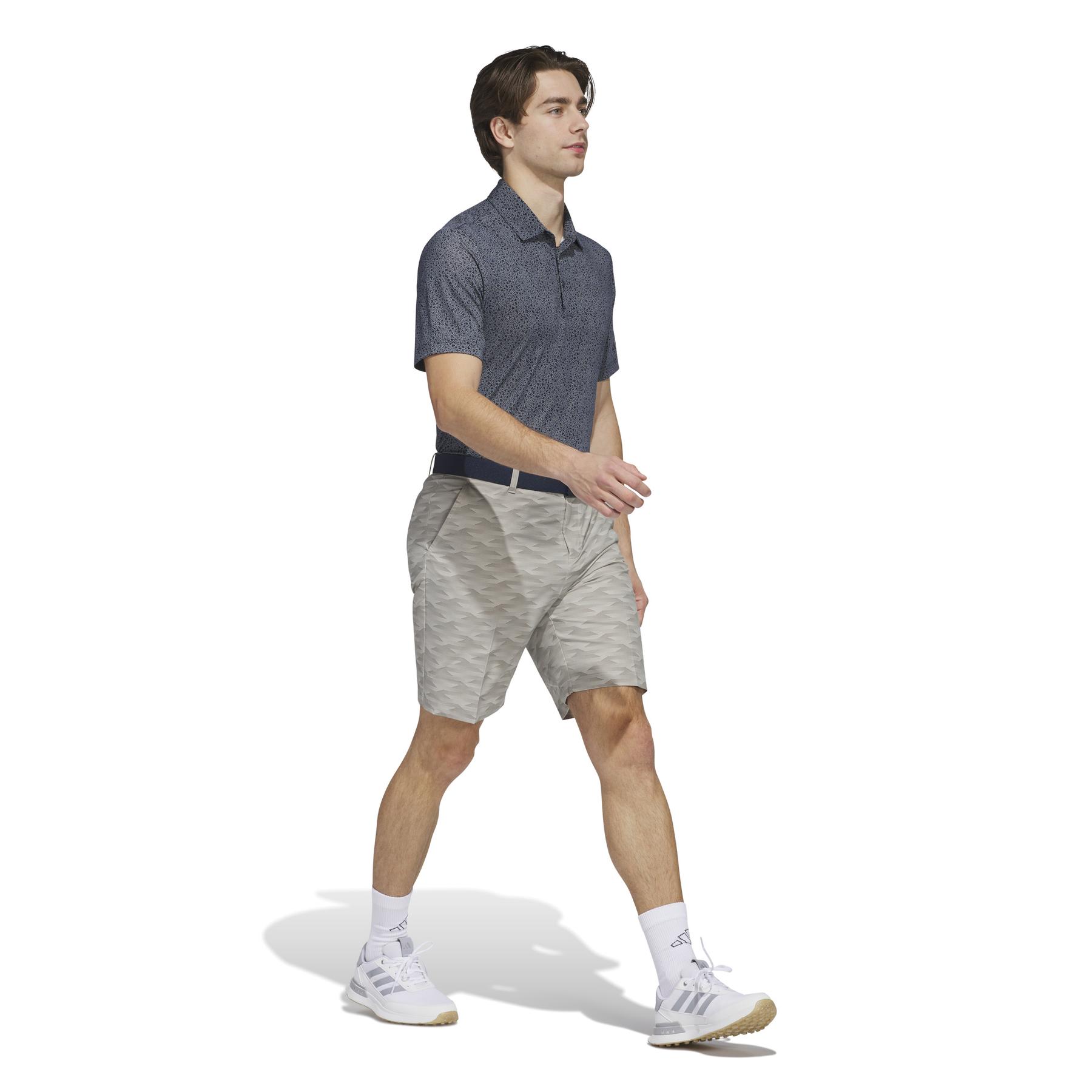product/a/d/adidas_jf9006_5_apparel_on_model_walking_view_white.jpg