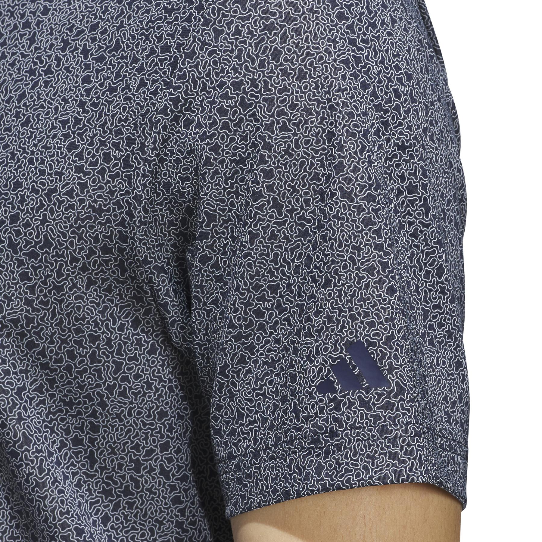 product/a/d/adidas_jf9006_6_apparel_on_model_detail_view_1_white.jpg