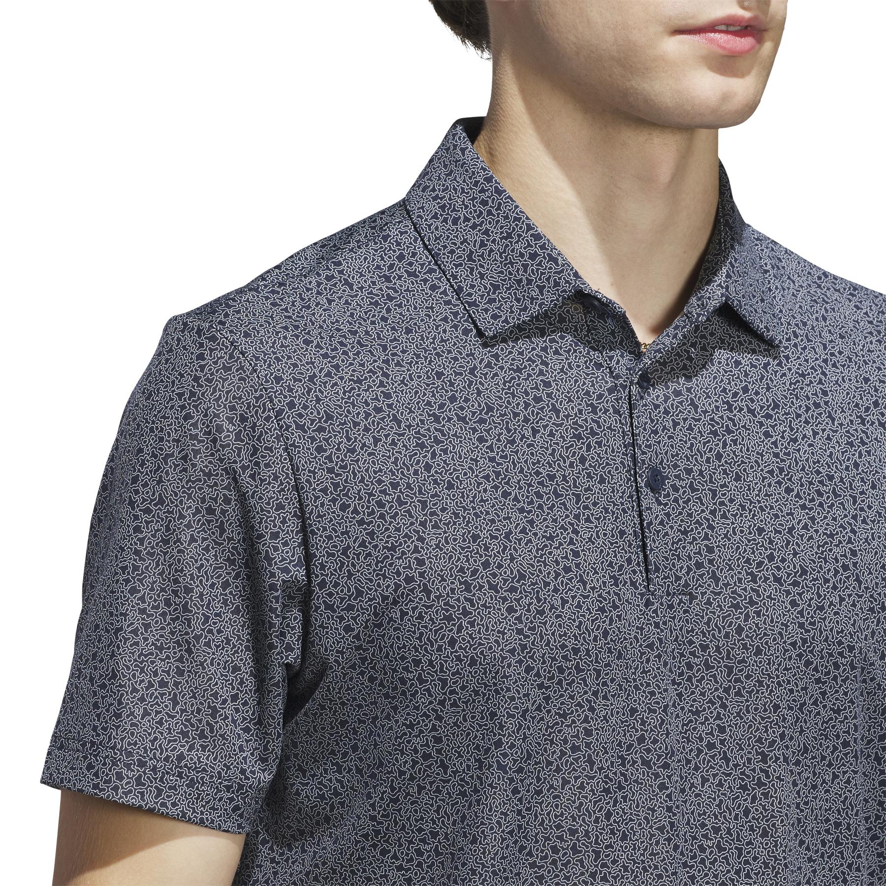 product/a/d/adidas_jf9006_7_apparel_on_model_detail_view_2_white.jpg