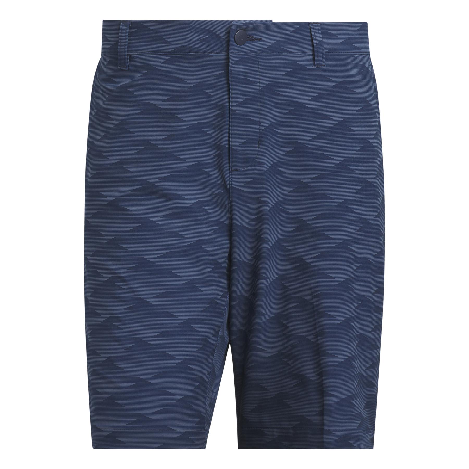 product/a/d/adidas_jf9017_conavy_1.jpg