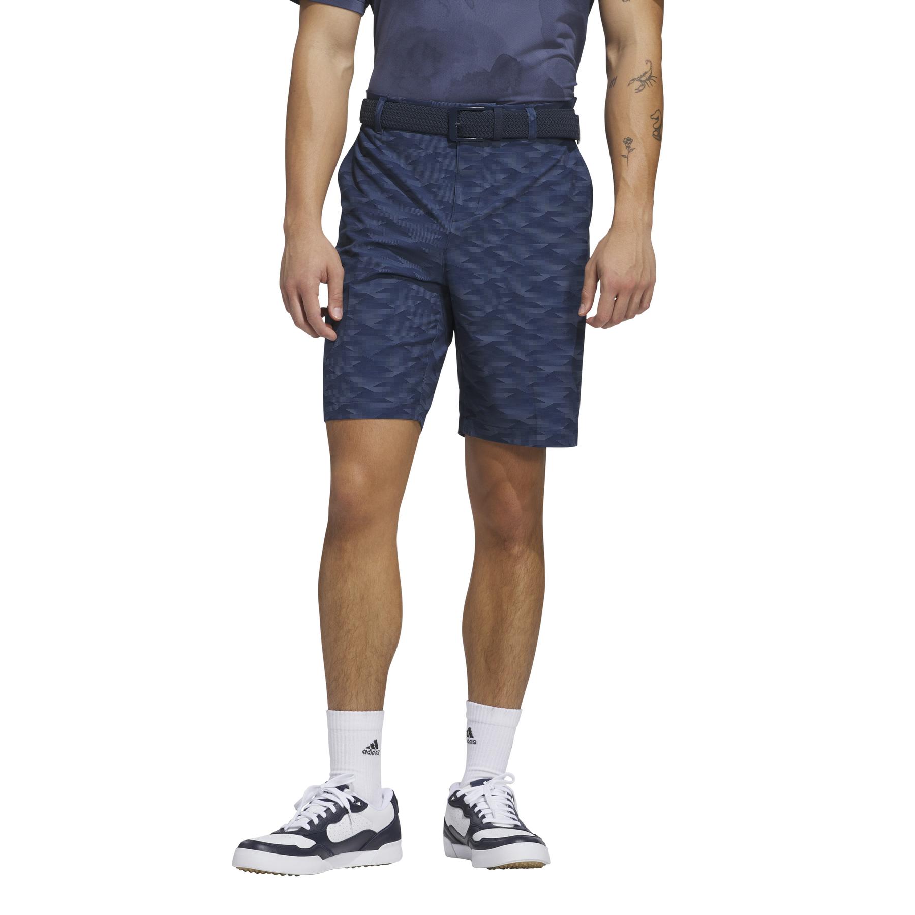 product/a/d/adidas_jf9017_conavy_3.jpg