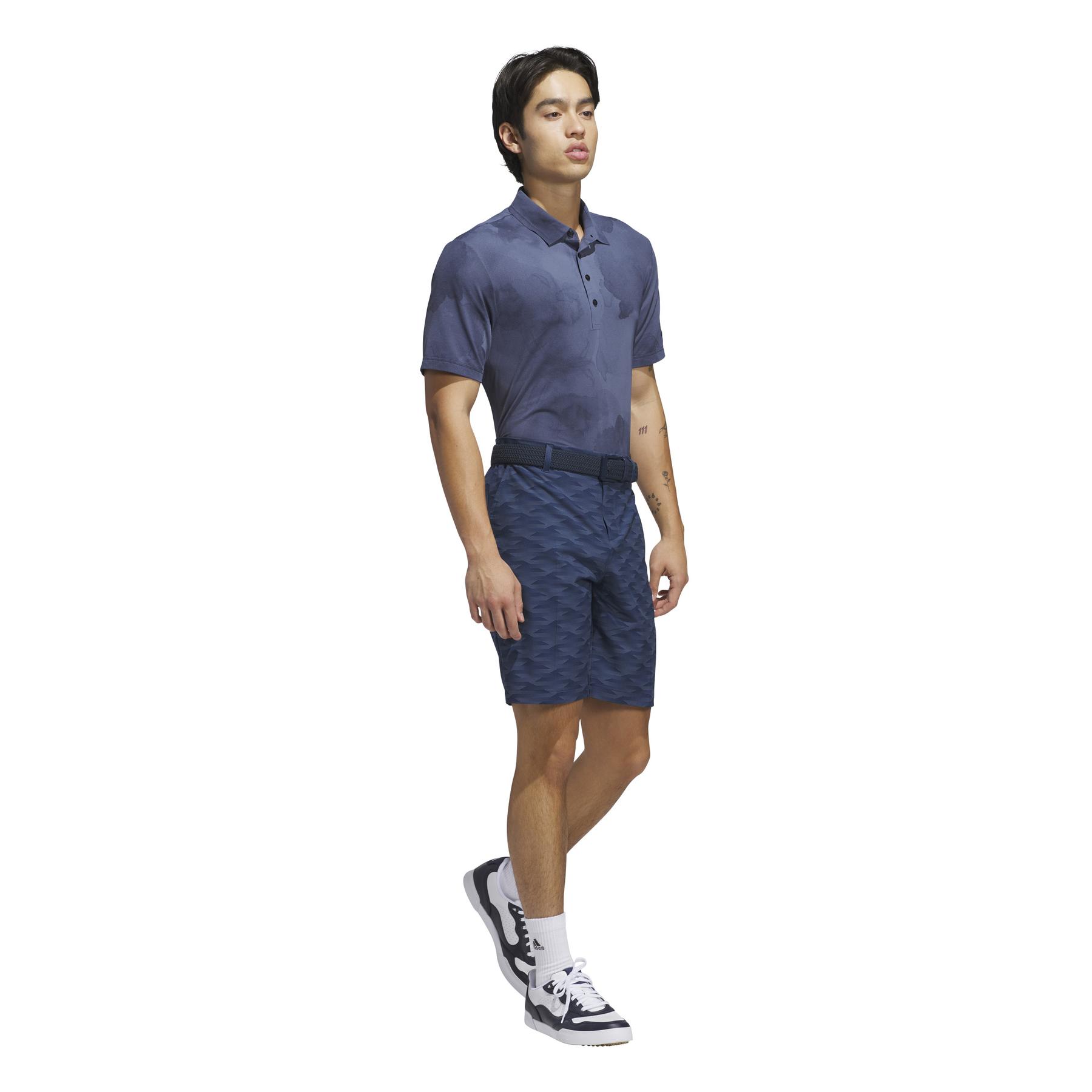product/a/d/adidas_jf9017_conavy_5.jpg