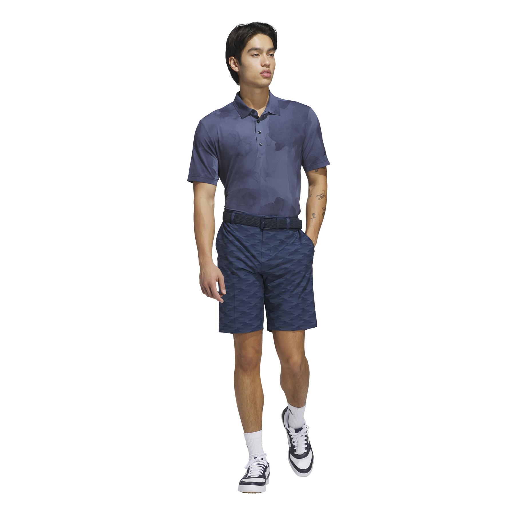 product/a/d/adidas_jf9017_conavy_6.jpg