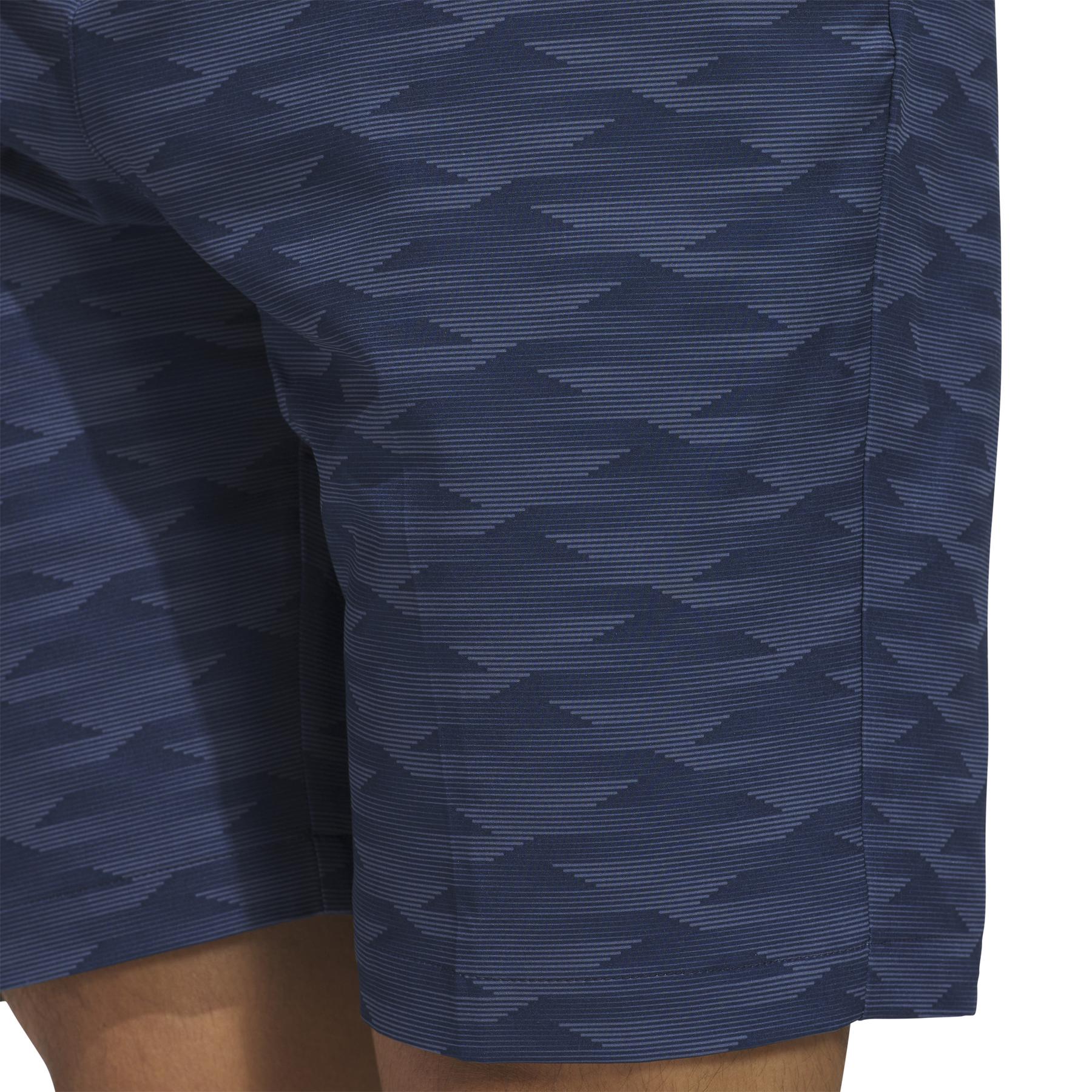 product/a/d/adidas_jf9017_conavy_8.jpg