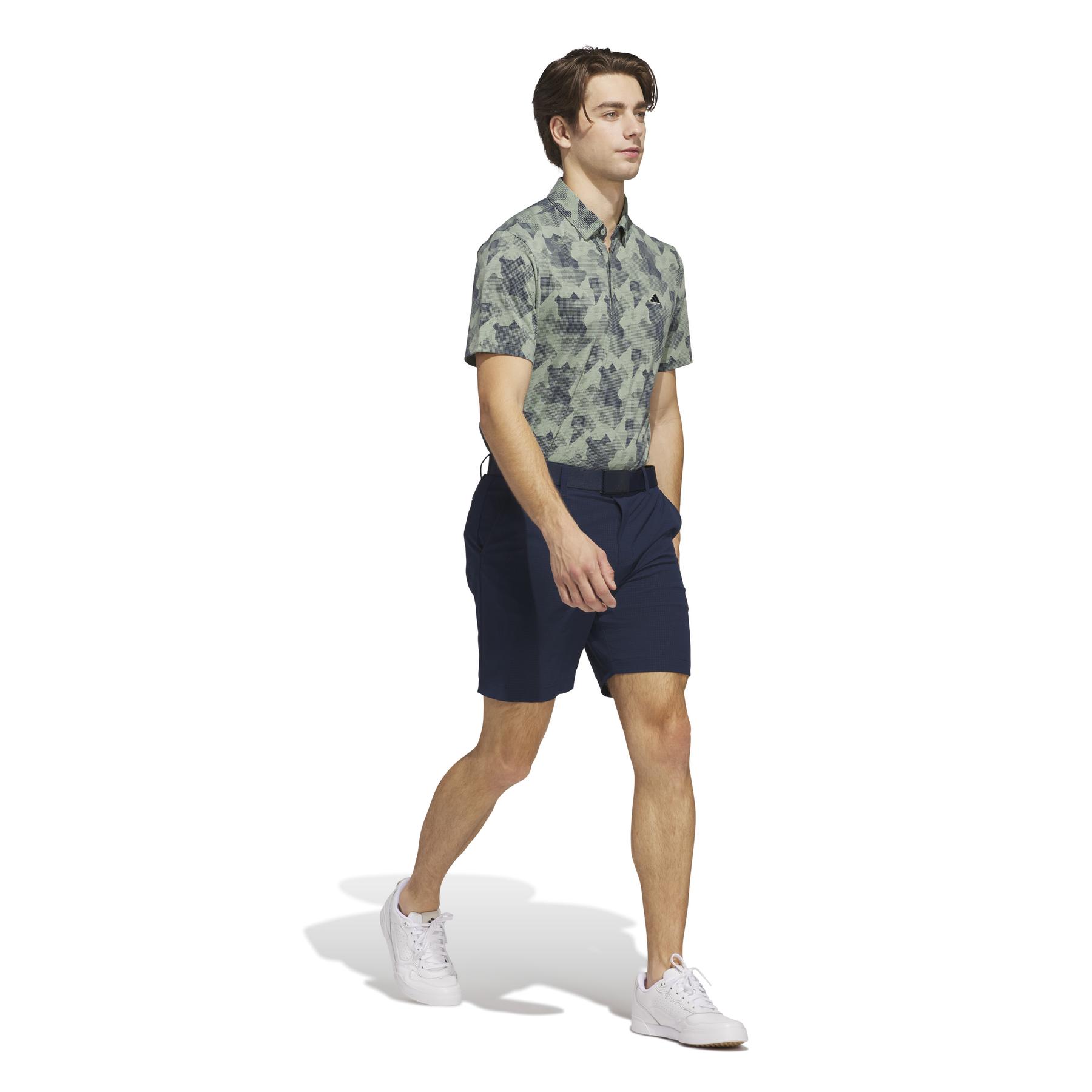 product/a/d/adidas_jf9024_5_apparel_on_model_walking_view_white.jpg