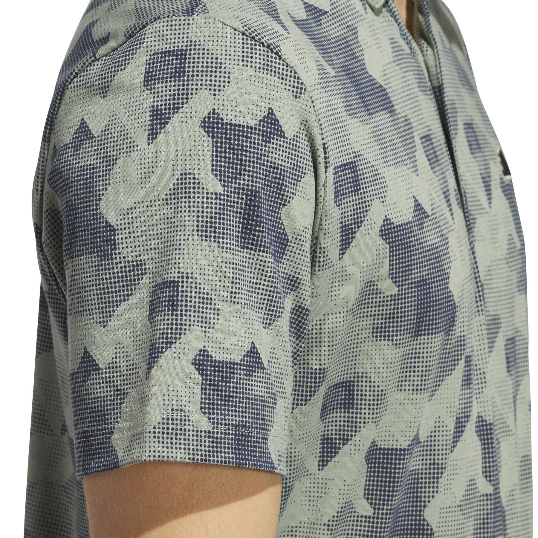 product/a/d/adidas_jf9024_8_apparel_on_model_detail_view_2_white.jpg