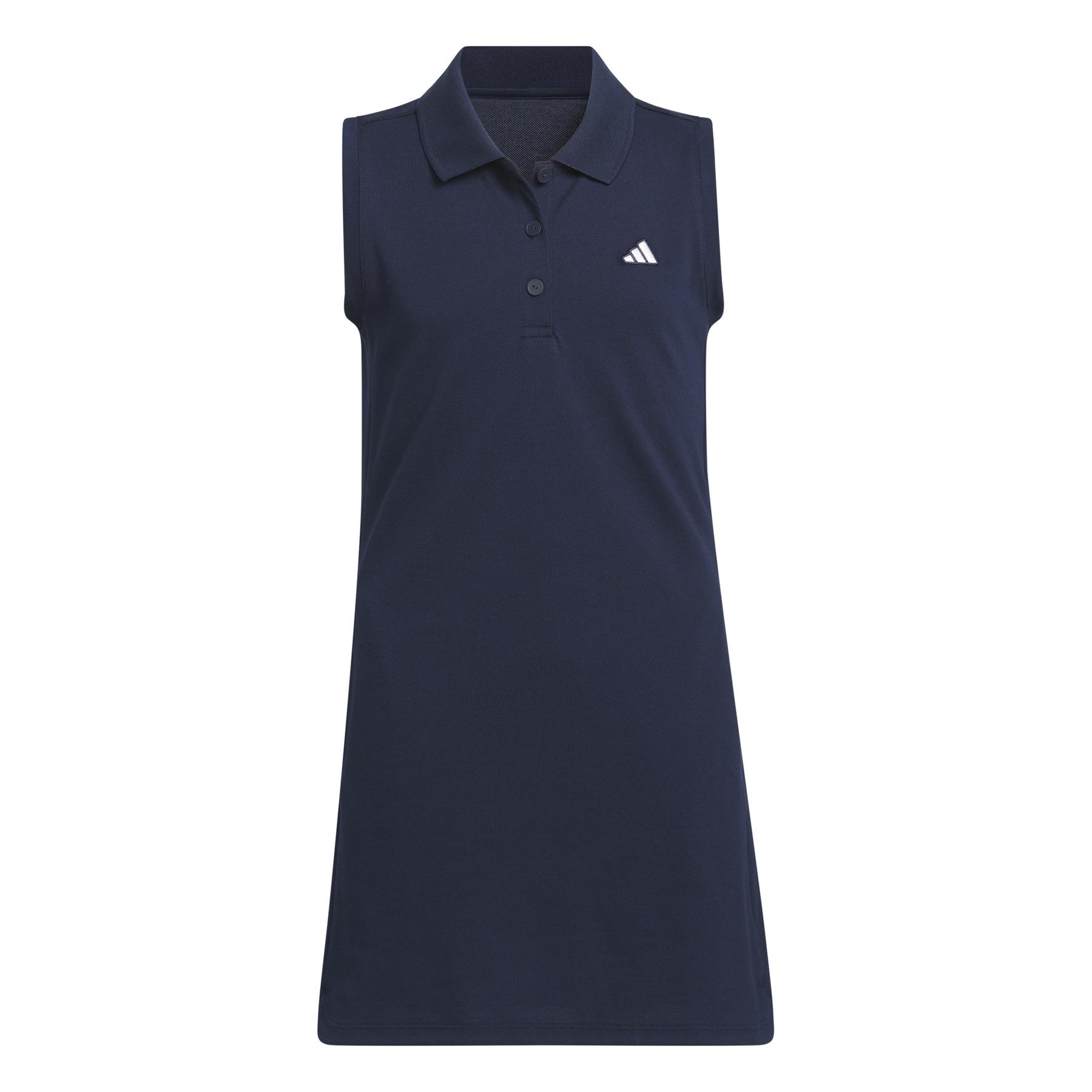 product/a/d/adidas_jg8606_1_apparel_photography_standard_top_part_view_white.jpg