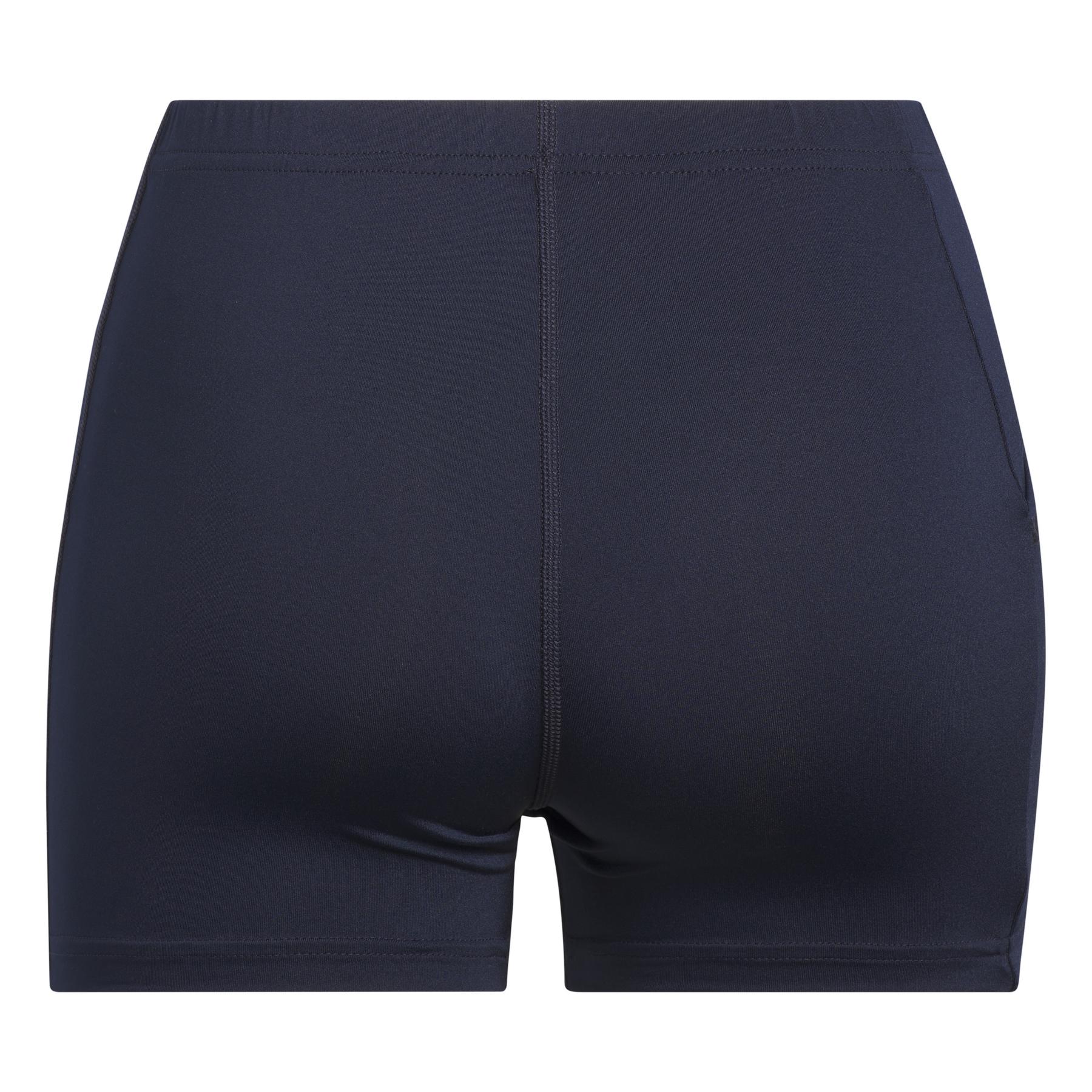 product/a/d/adidas_jg8606_5_apparel_photography_back_bottom_part_view_white.jpg