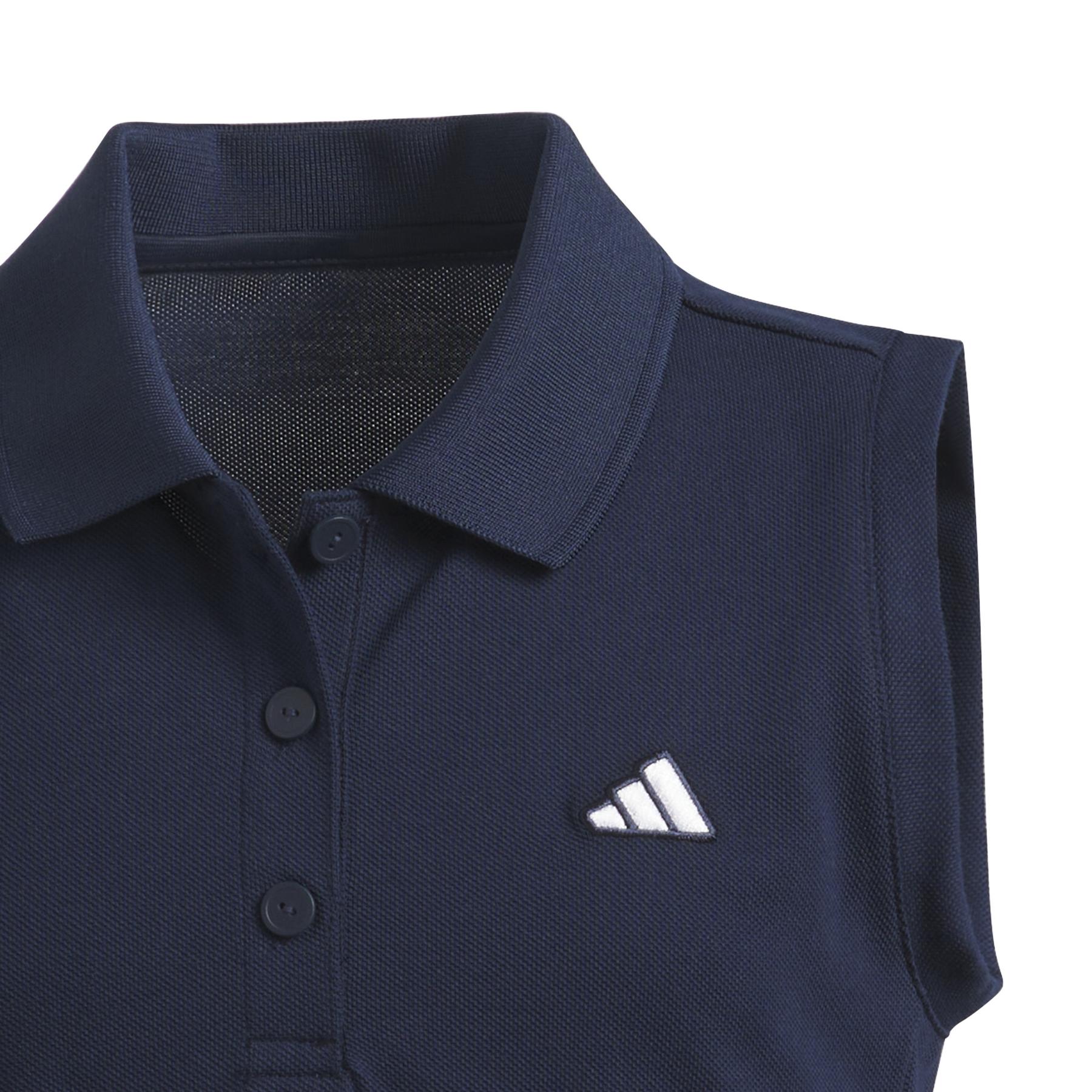 product/a/d/adidas_jg8606_6_apparel_photography_detail_view_1_white.jpg
