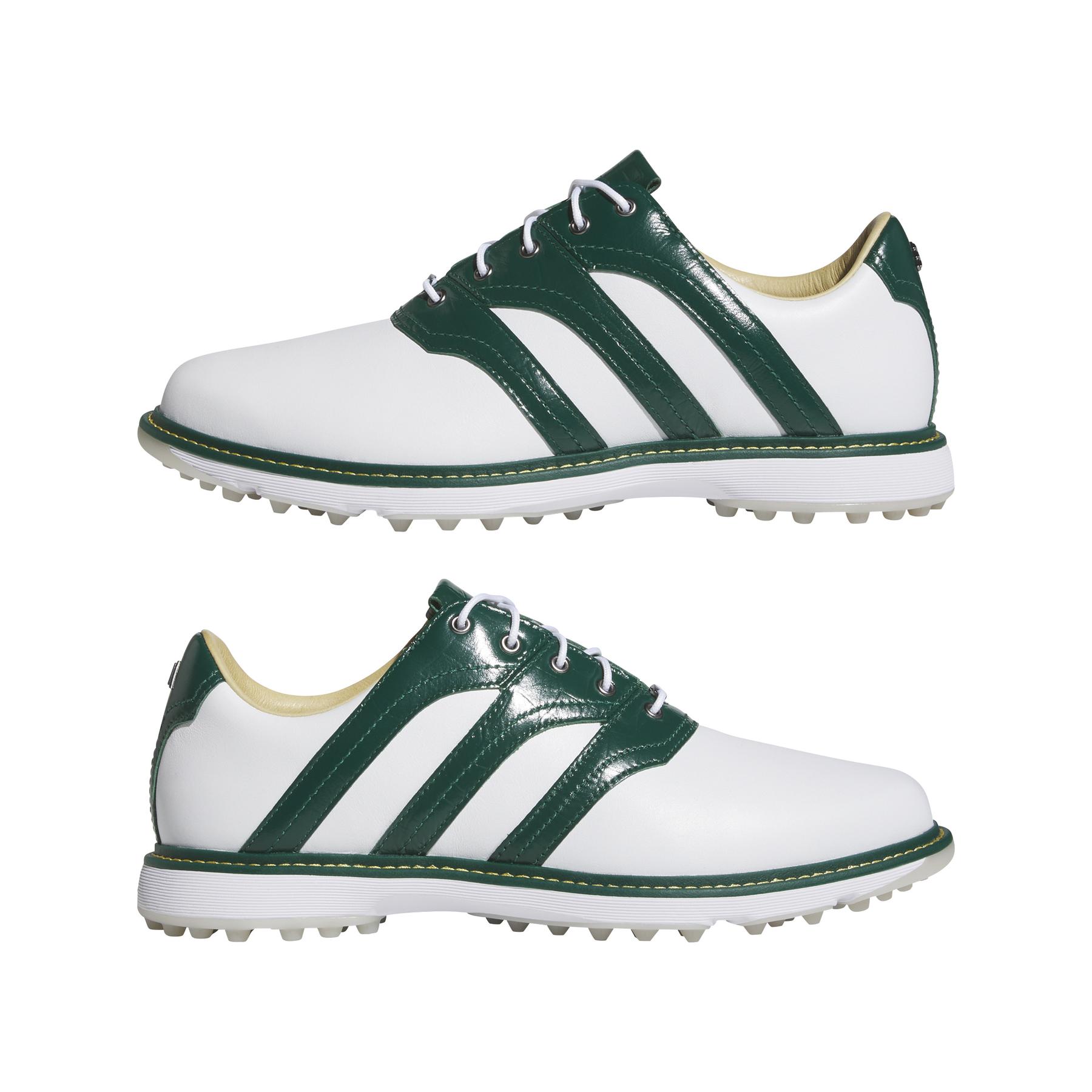 product/a/d/adidas_jh6127_ftwwht-cgreen-yellow_10.jpg