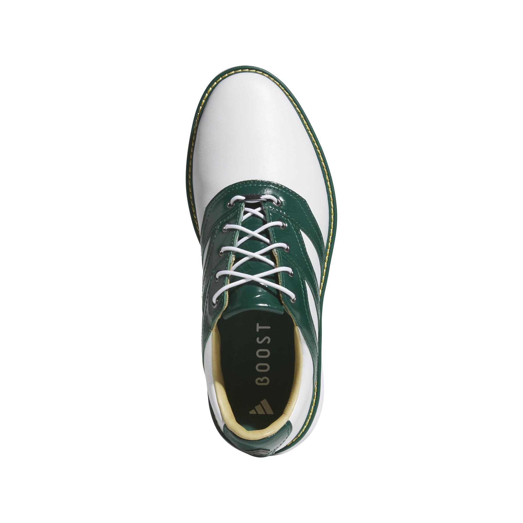 product/a/d/adidas_jh6127_ftwwht-cgreen-yellow_3.jpg