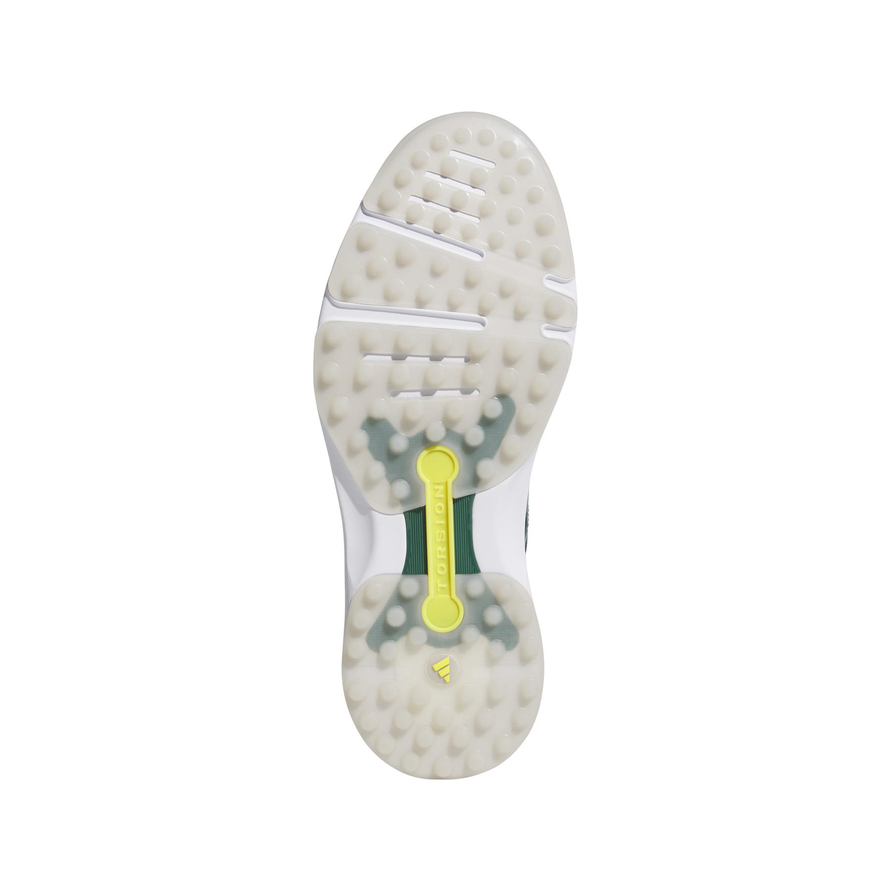 product/a/d/adidas_jh6127_ftwwht-cgreen-yellow_4.jpg