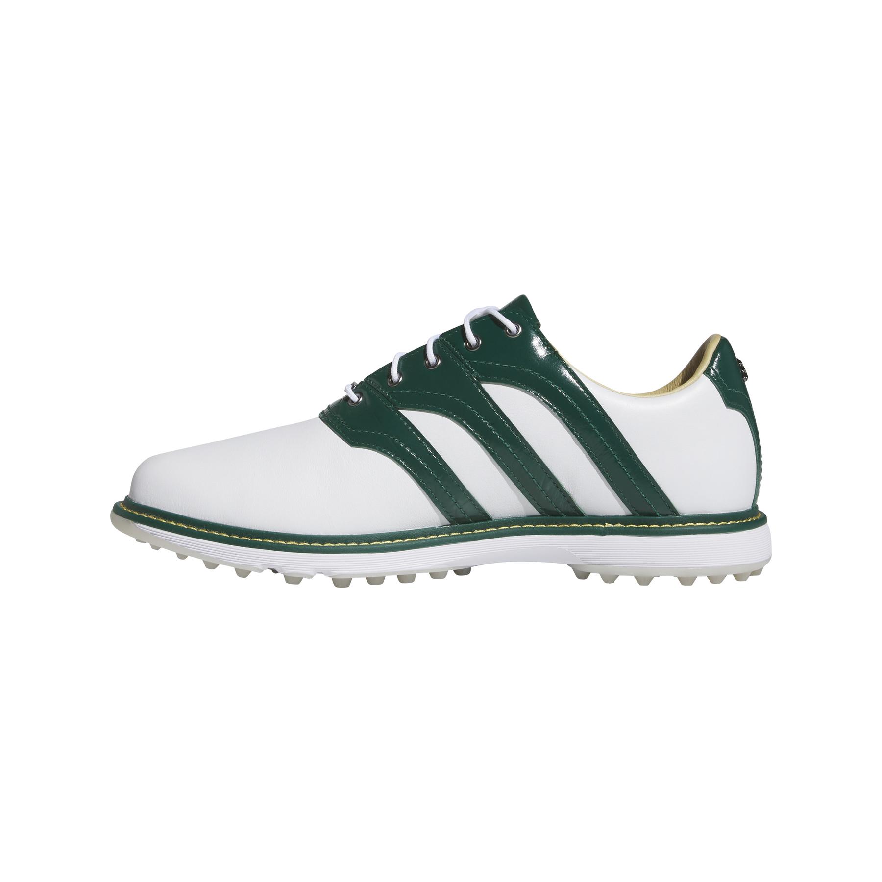product/a/d/adidas_jh6127_ftwwht-cgreen-yellow_5.jpg