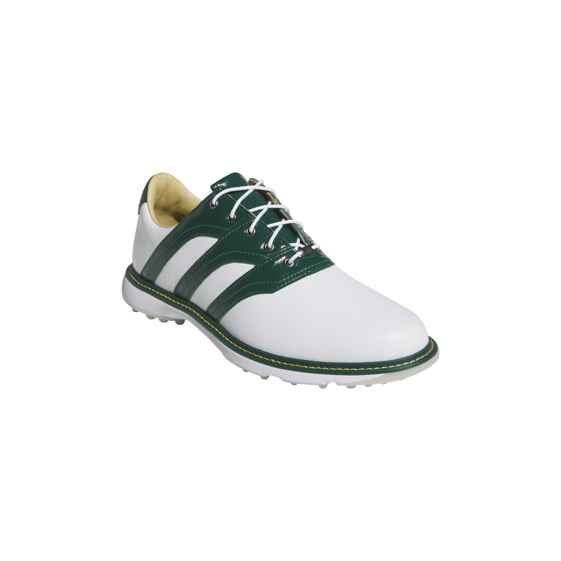 product/a/d/adidas_jh6127_ftwwht-cgreen-yellow_6.jpg