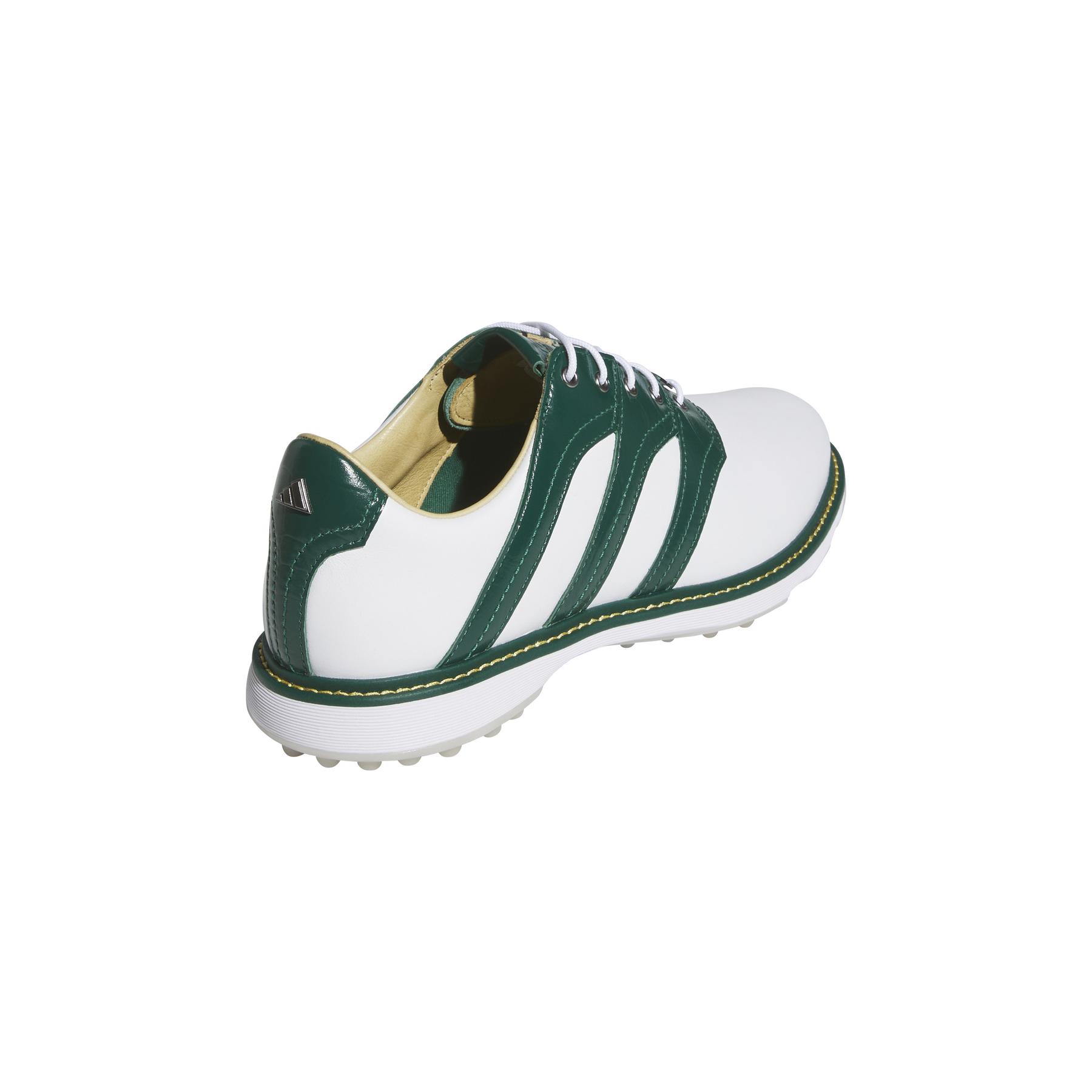 product/a/d/adidas_jh6127_ftwwht-cgreen-yellow_7.jpg