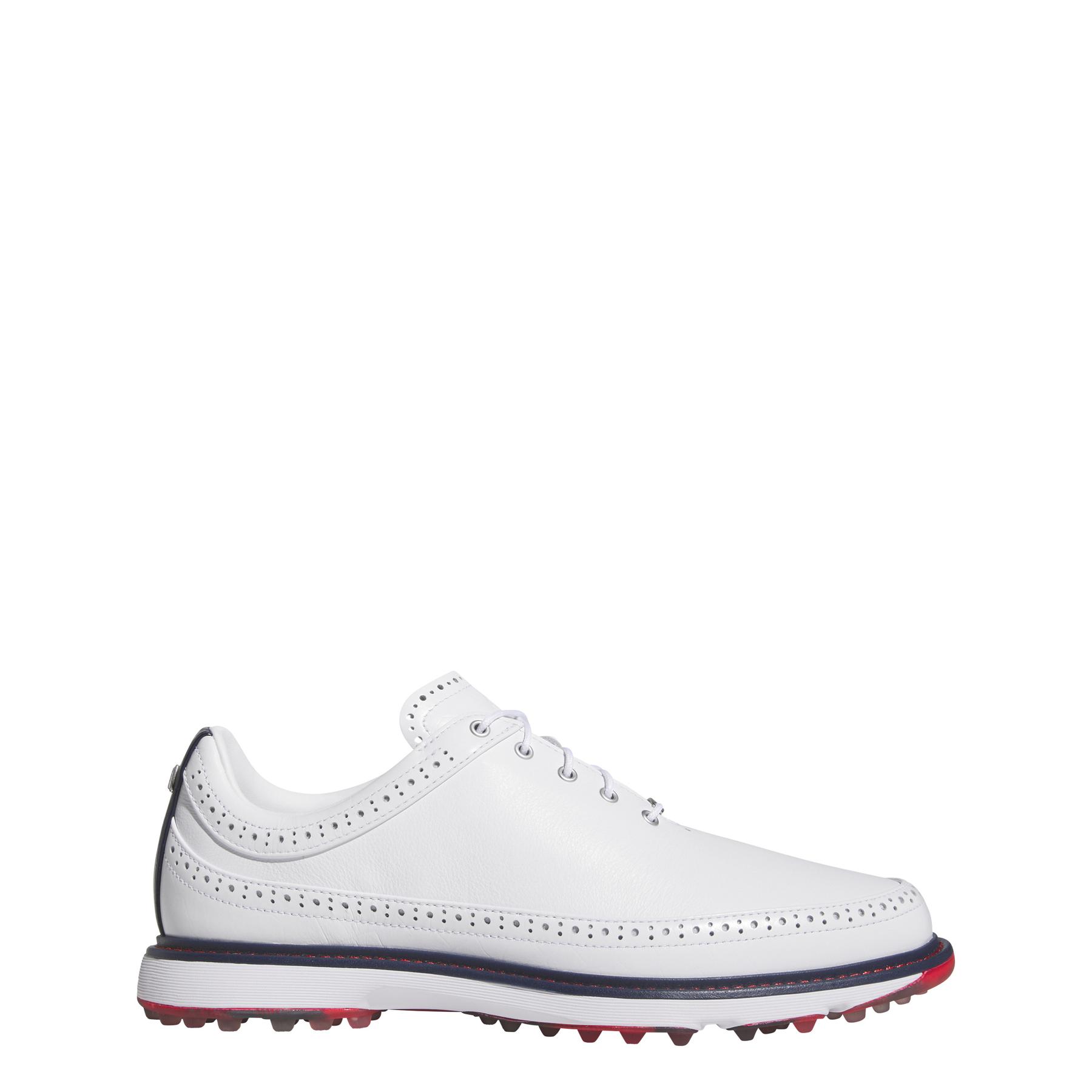 product/a/d/adidas_jh6144_ftwwht-conavy-betsca_2.jpg