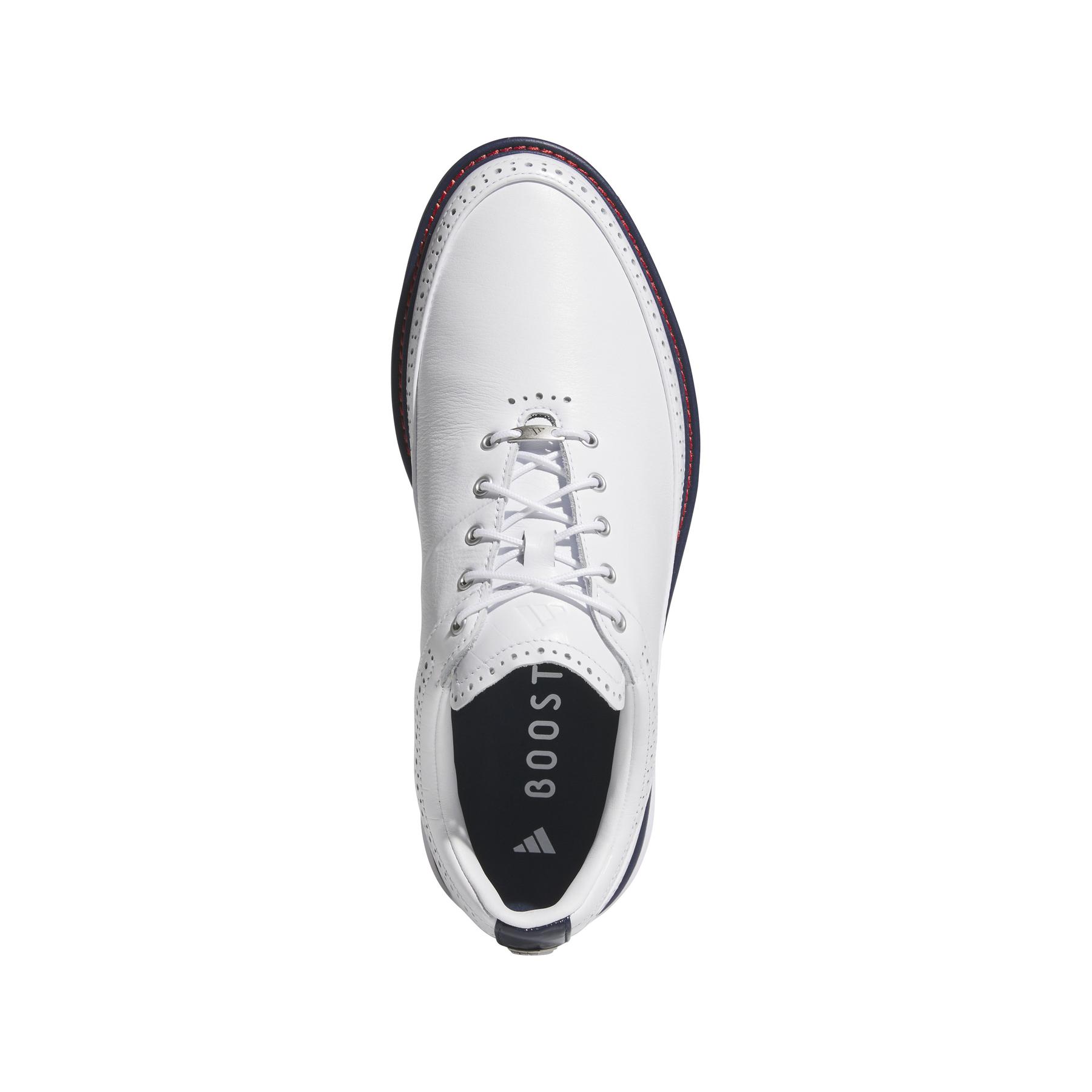 product/a/d/adidas_jh6144_ftwwht-conavy-betsca_3.jpg
