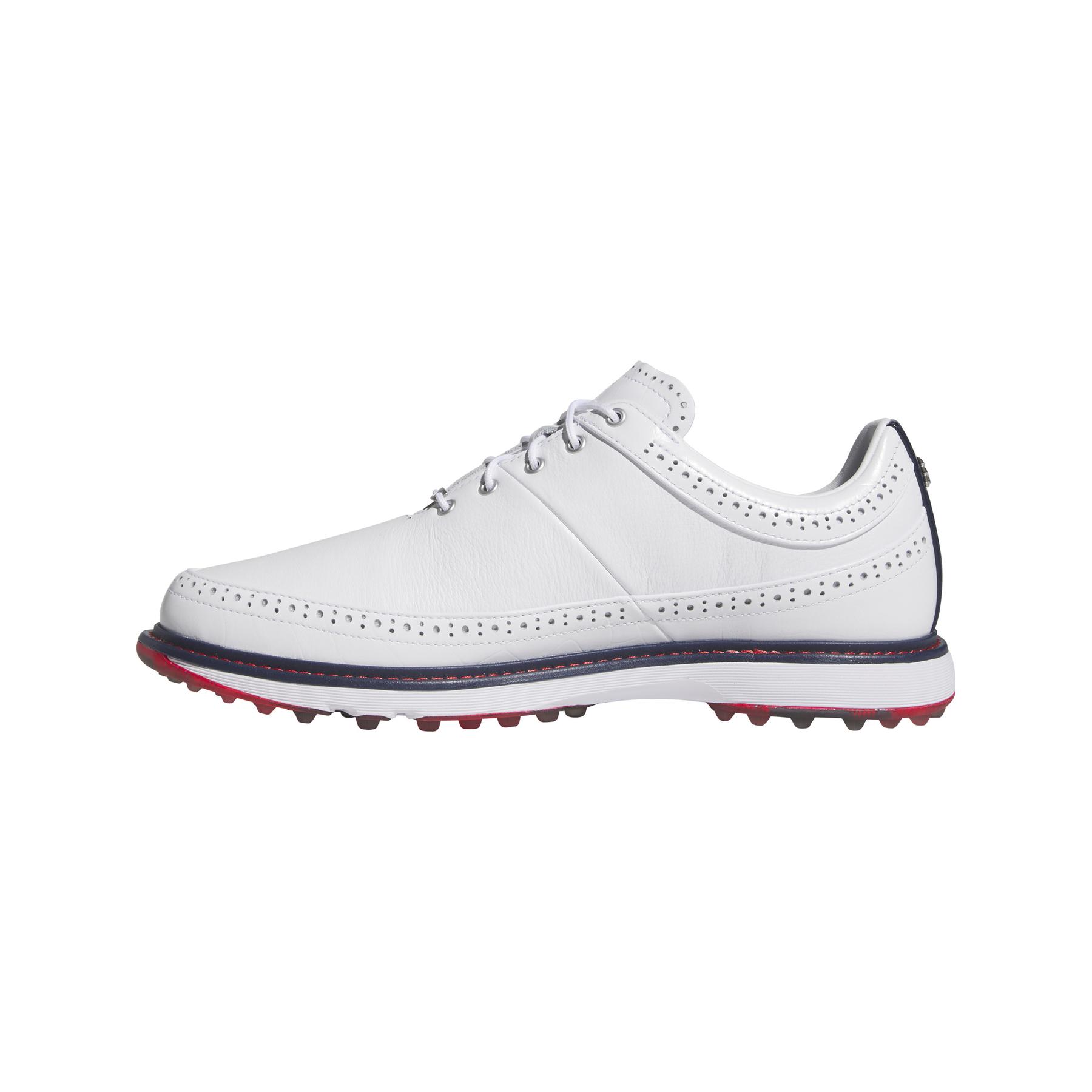 product/a/d/adidas_jh6144_ftwwht-conavy-betsca_5.jpg
